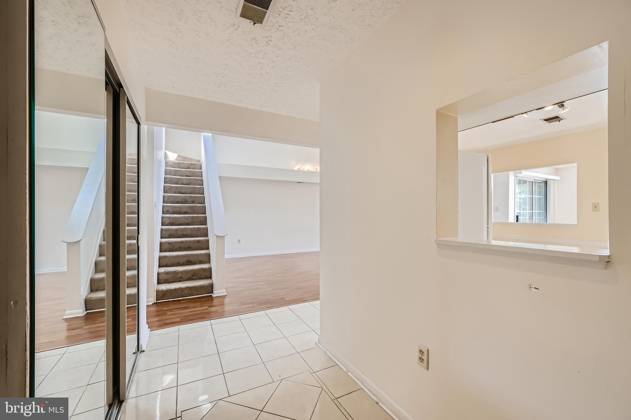 6929 CLEARWIND COURT 6929C