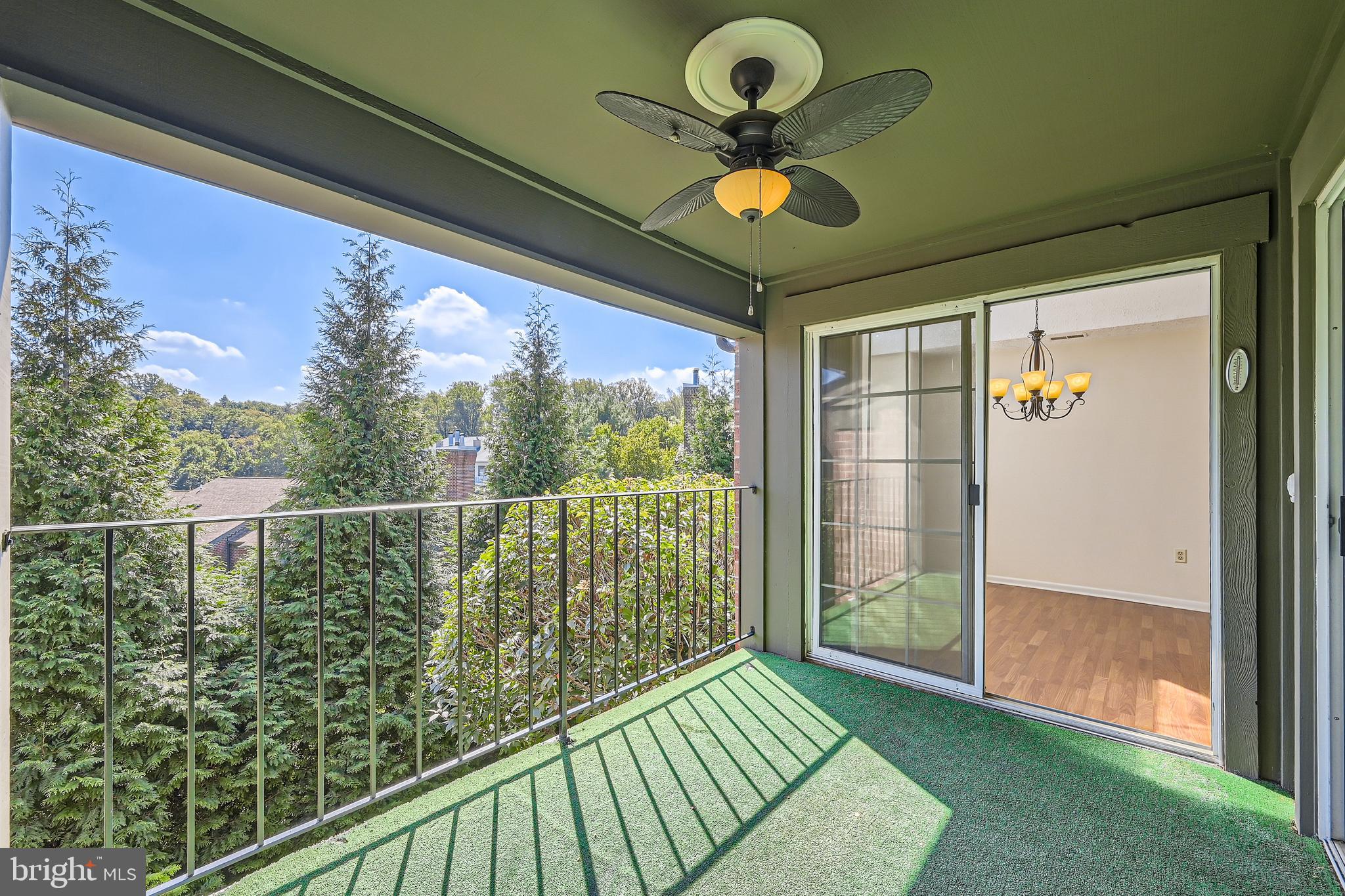 6929 CLEARWIND COURT 6929C
