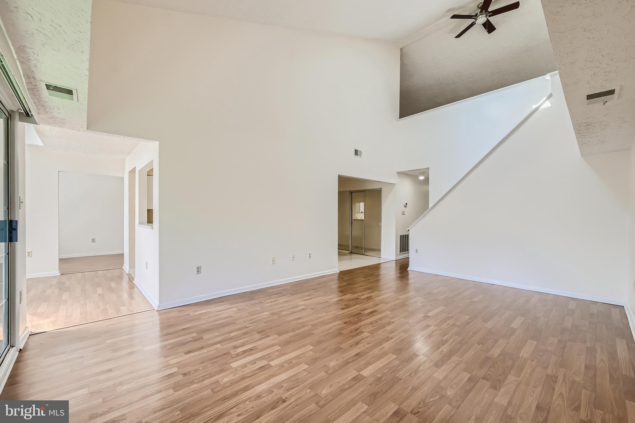 6929 CLEARWIND COURT 6929C