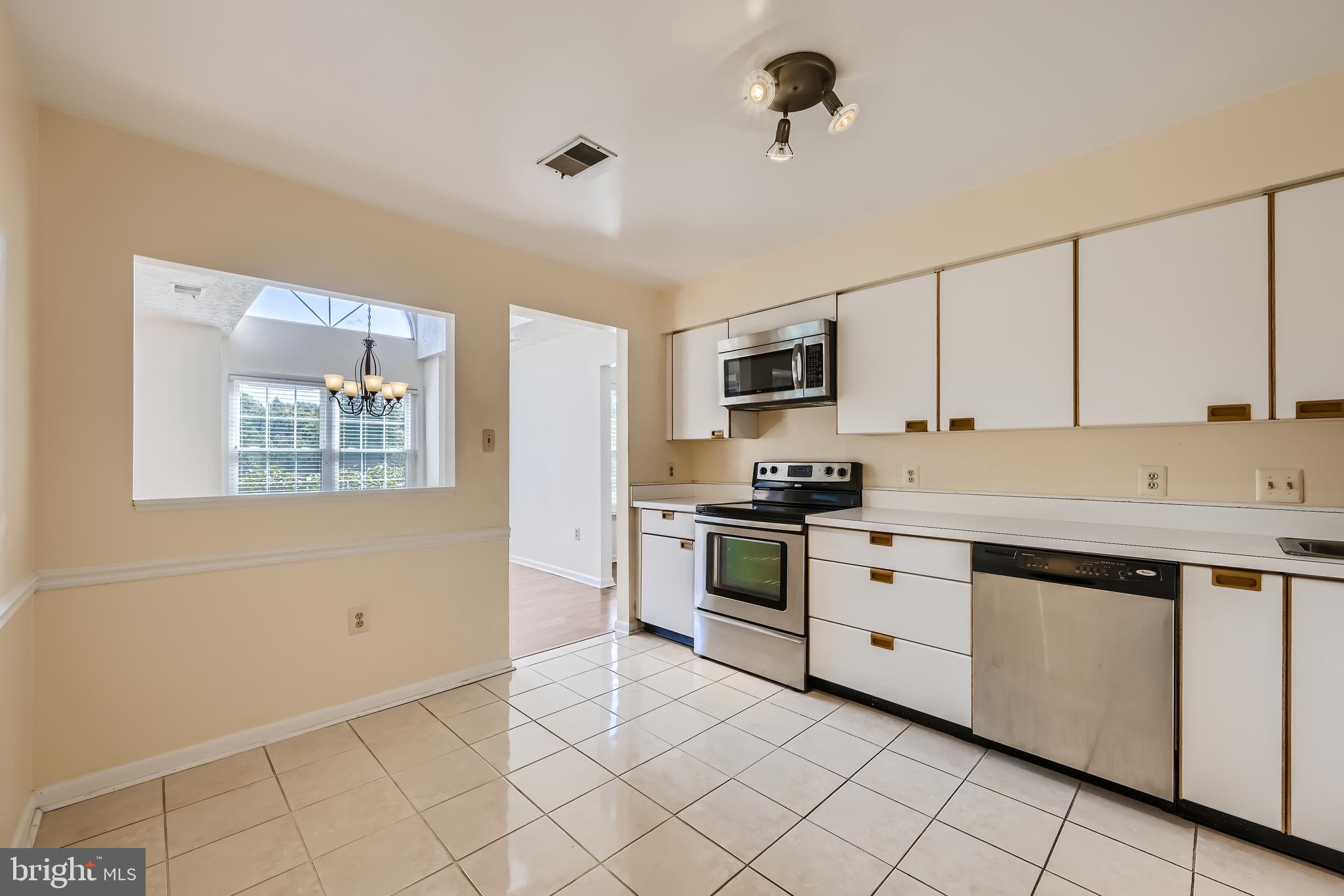 6929 CLEARWIND COURT 6929C