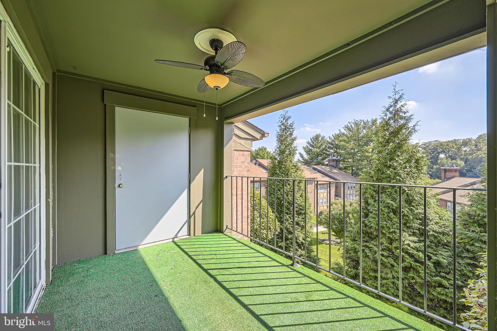 6929 CLEARWIND COURT 6929C