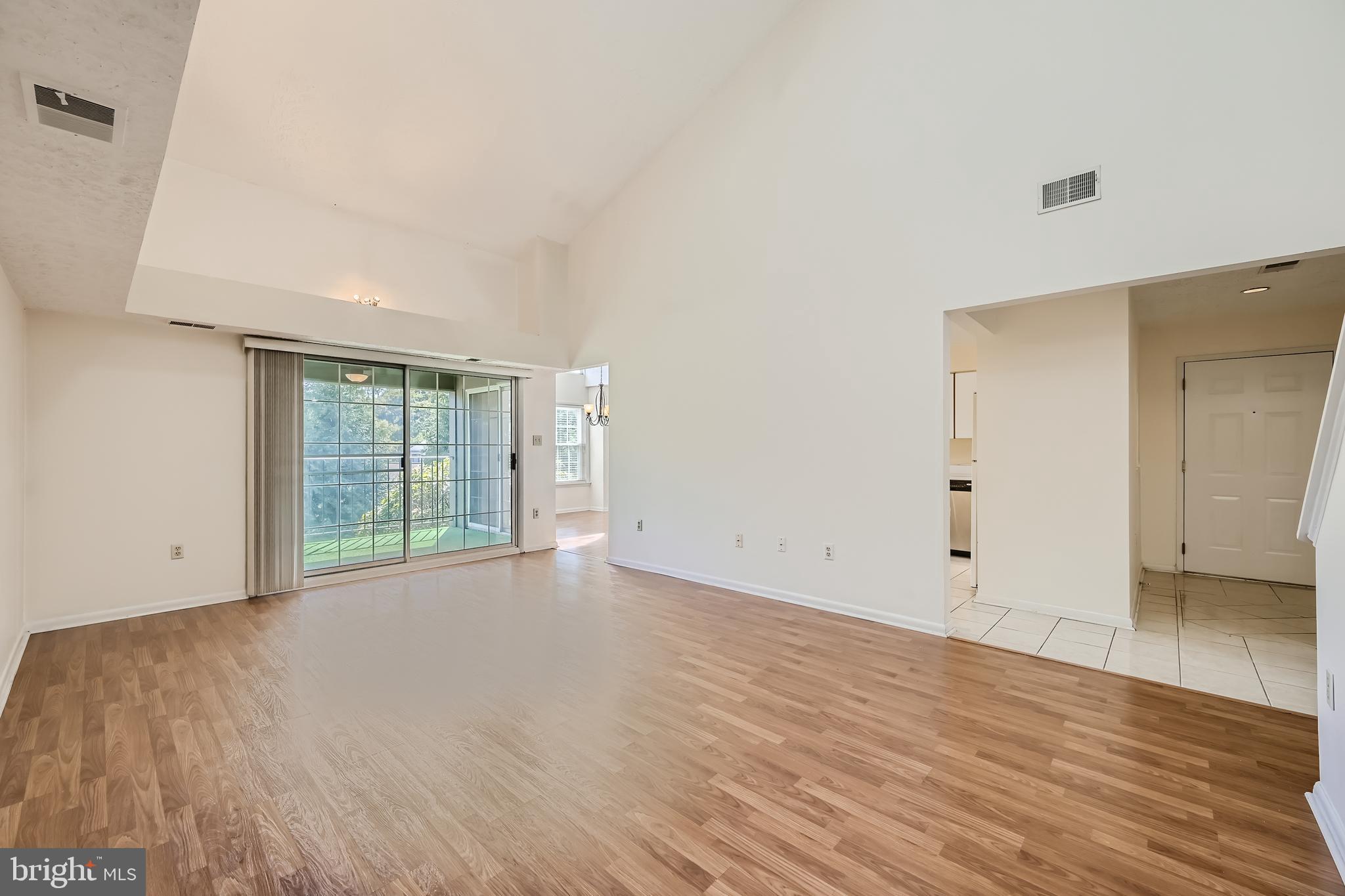 6929 CLEARWIND COURT 6929C