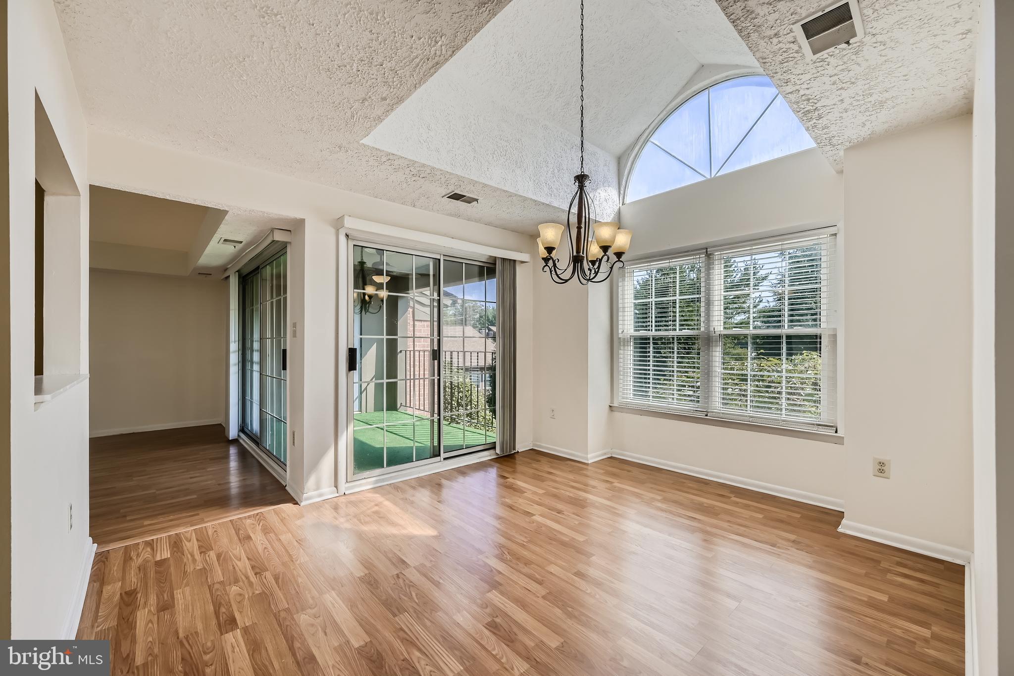 6929 CLEARWIND COURT 6929C