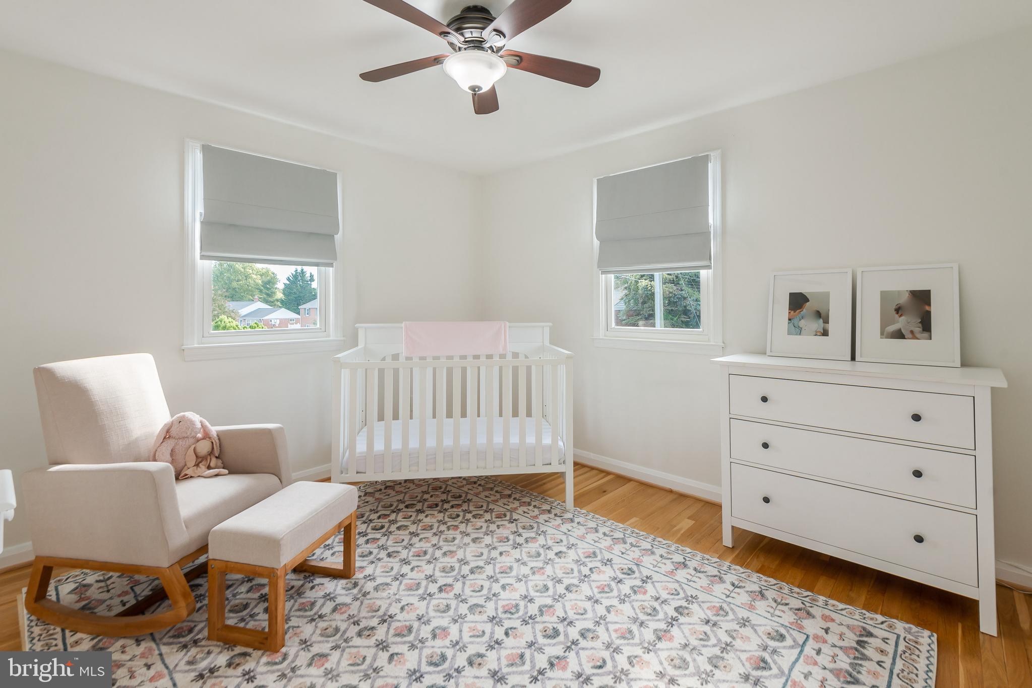 14 RIDGEFIELD ROAD