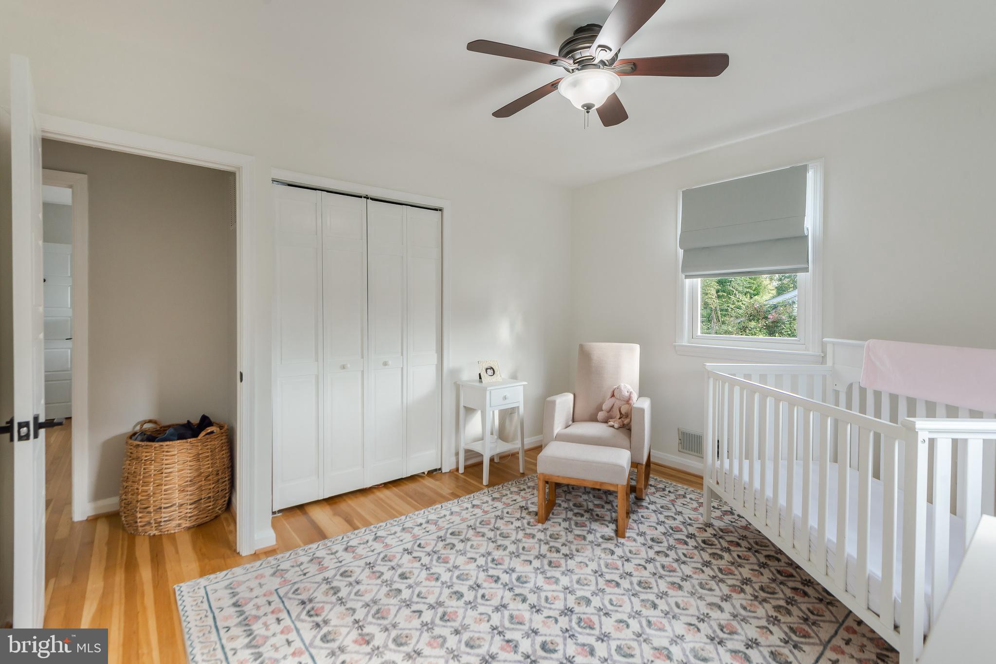 14 RIDGEFIELD ROAD