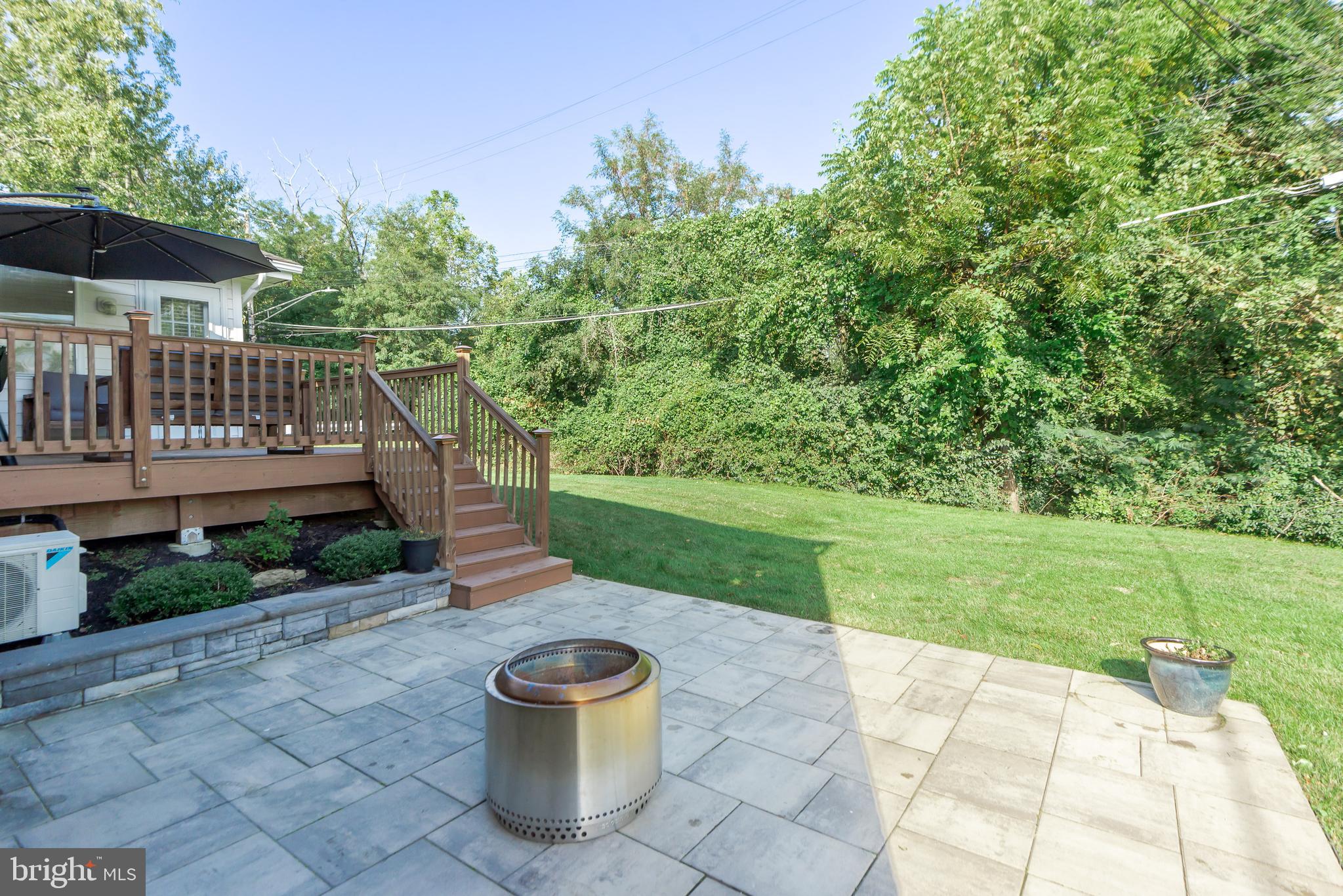 14 RIDGEFIELD ROAD