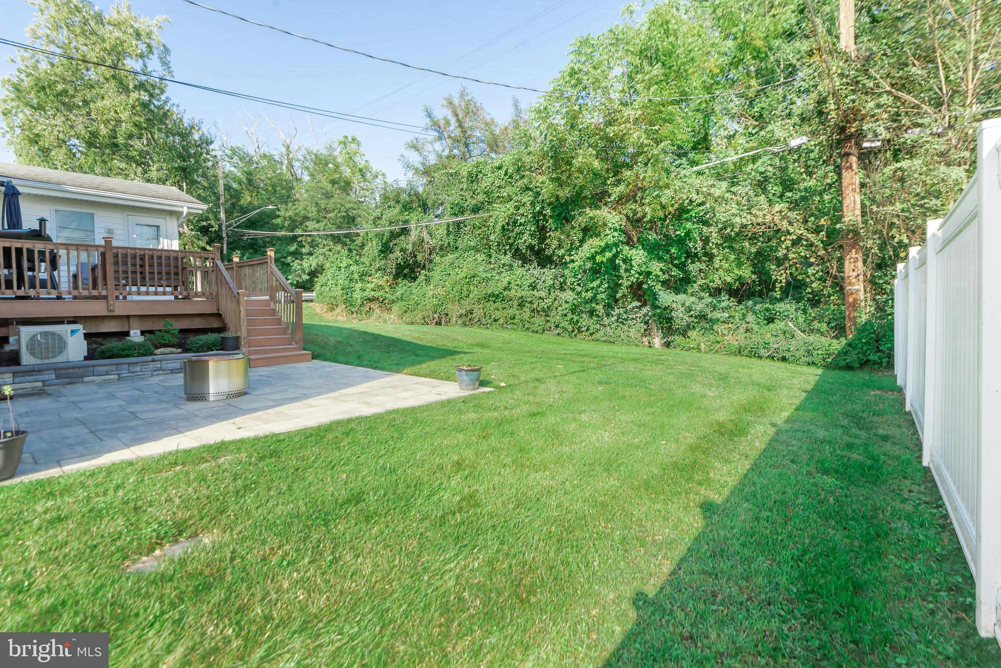 14 RIDGEFIELD ROAD