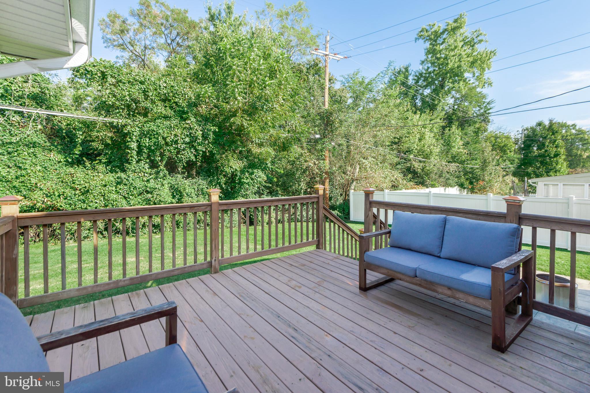 14 RIDGEFIELD ROAD