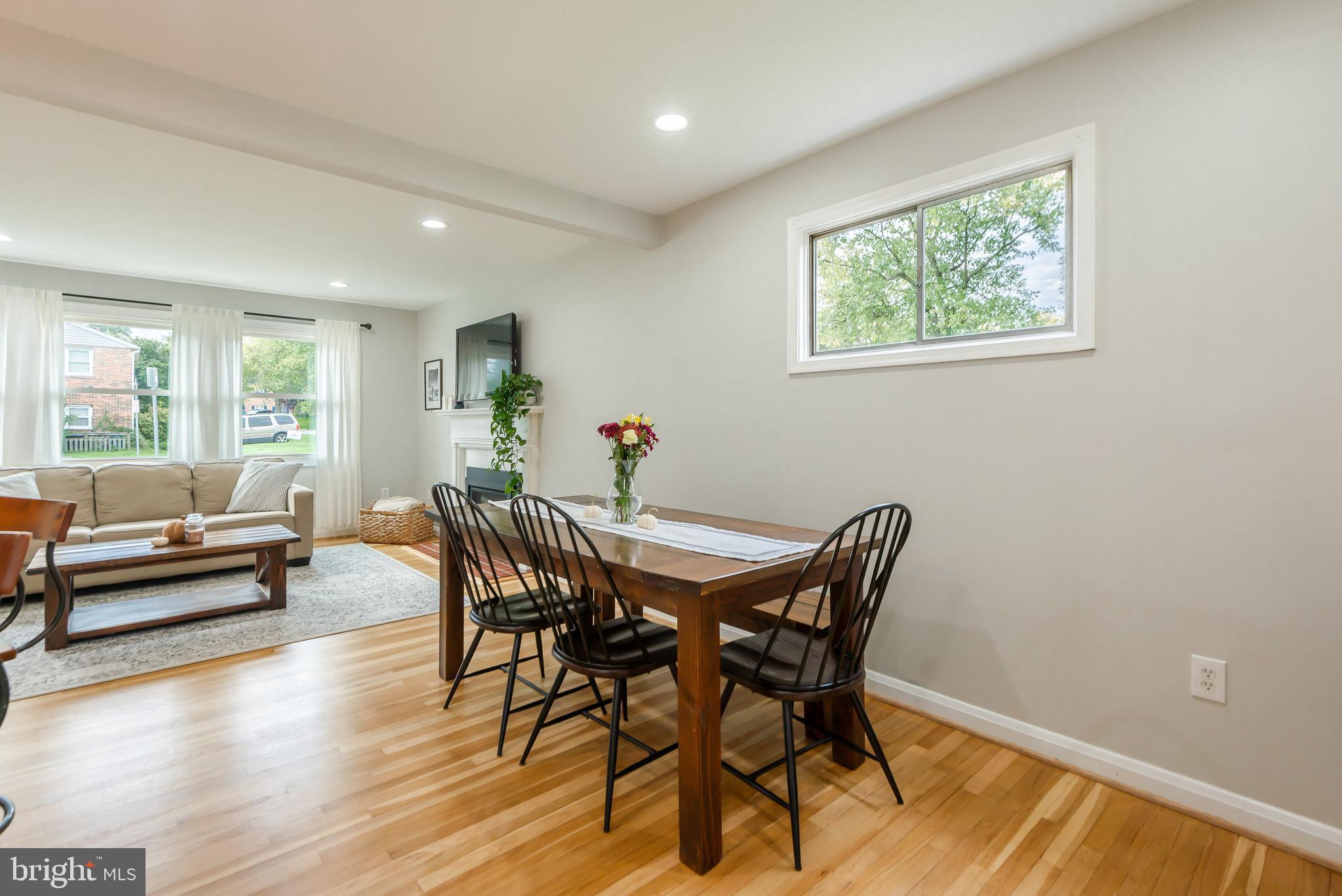 14 RIDGEFIELD ROAD