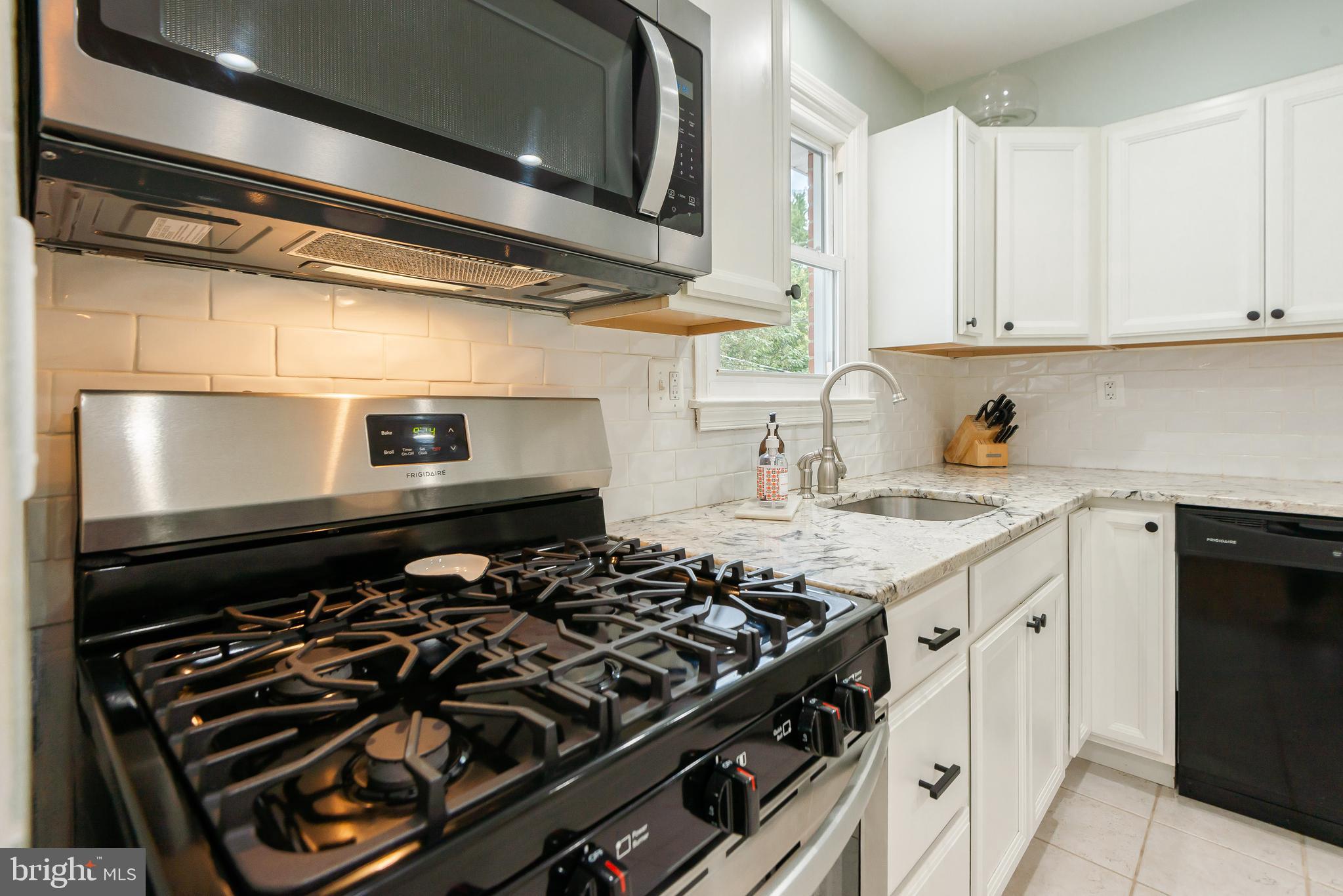 14 RIDGEFIELD ROAD
