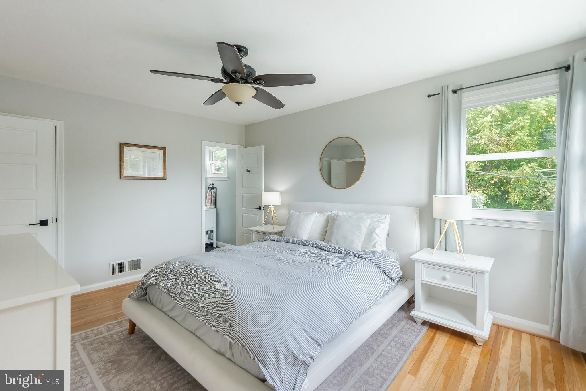 14 RIDGEFIELD ROAD