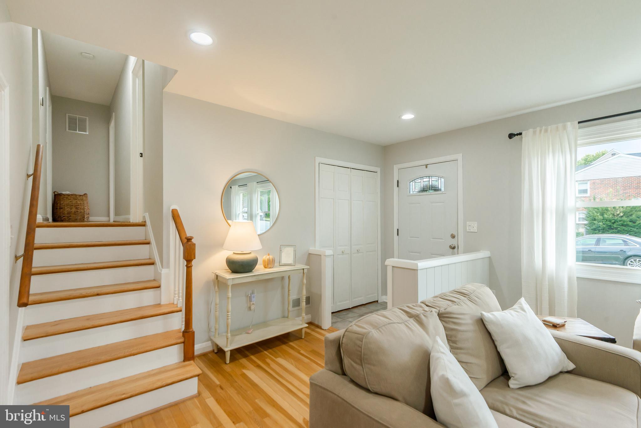 14 RIDGEFIELD ROAD