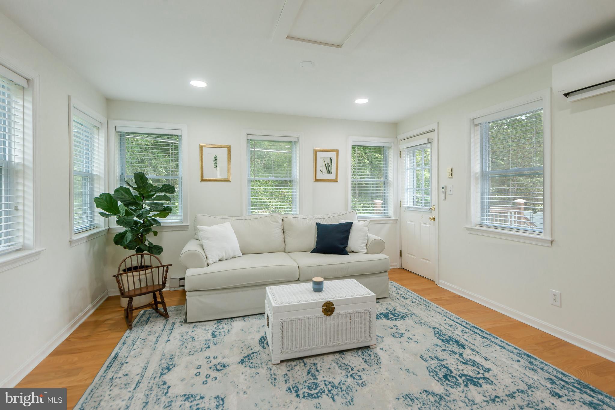 14 RIDGEFIELD ROAD