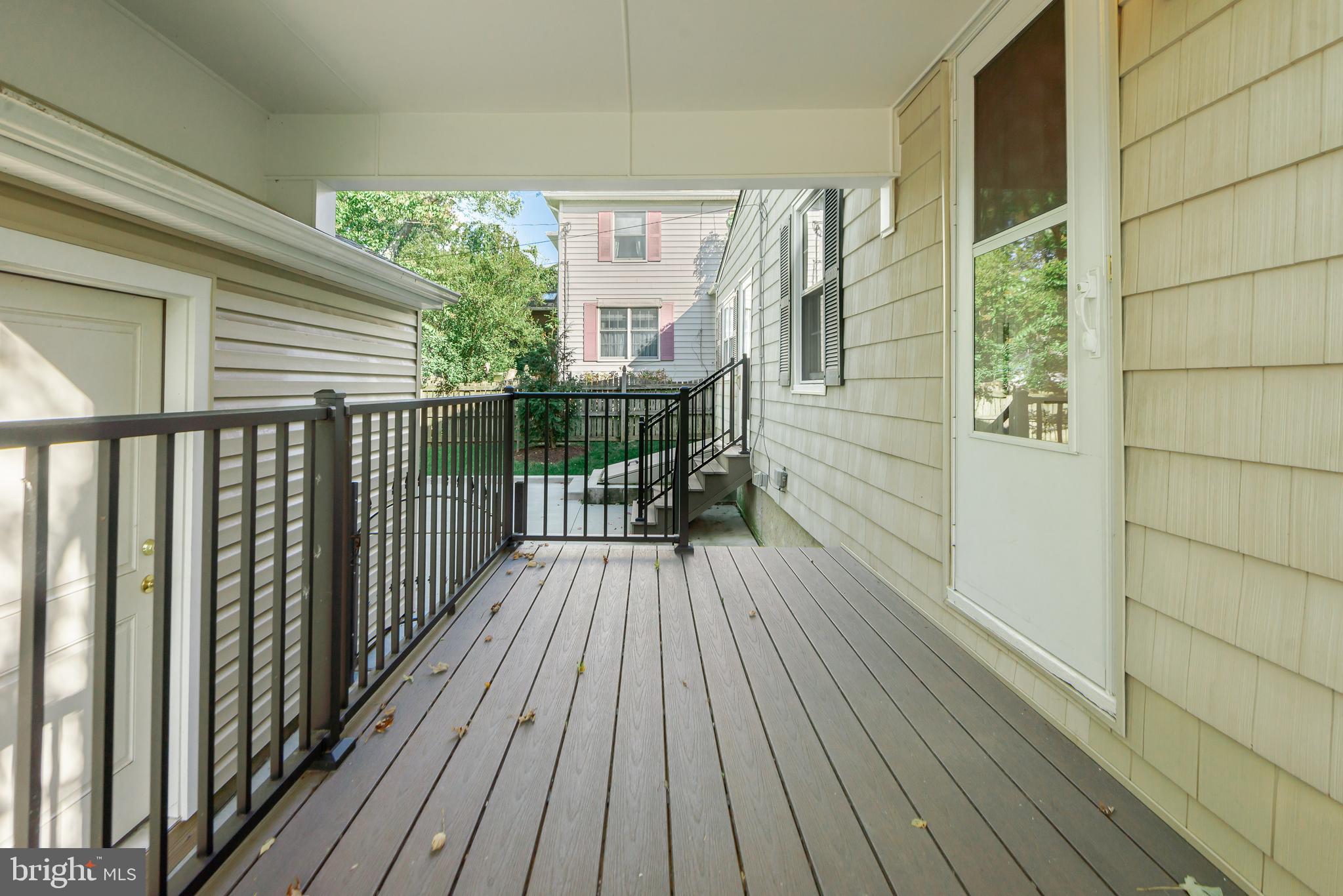 500 BROOK ROAD