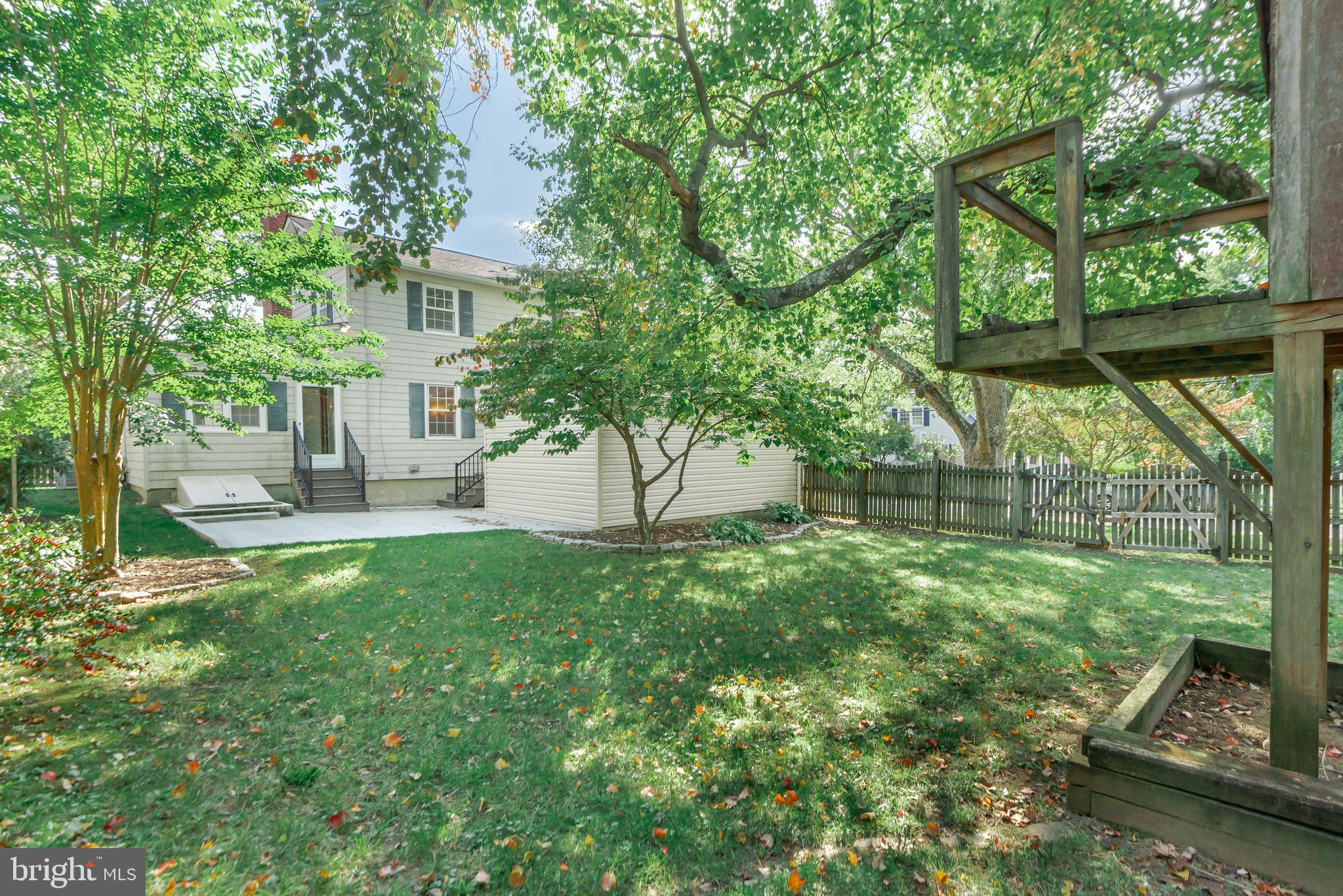 500 BROOK ROAD