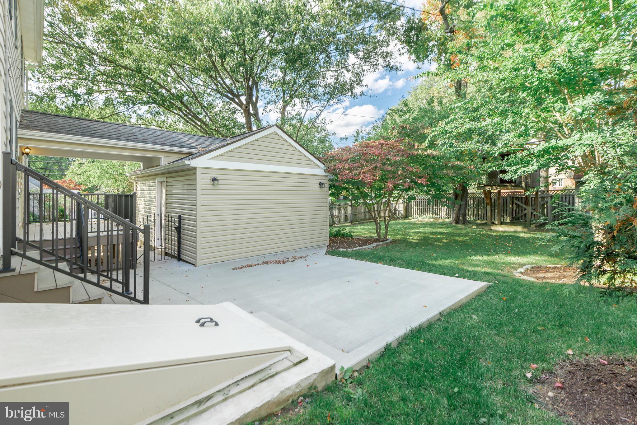 500 BROOK ROAD