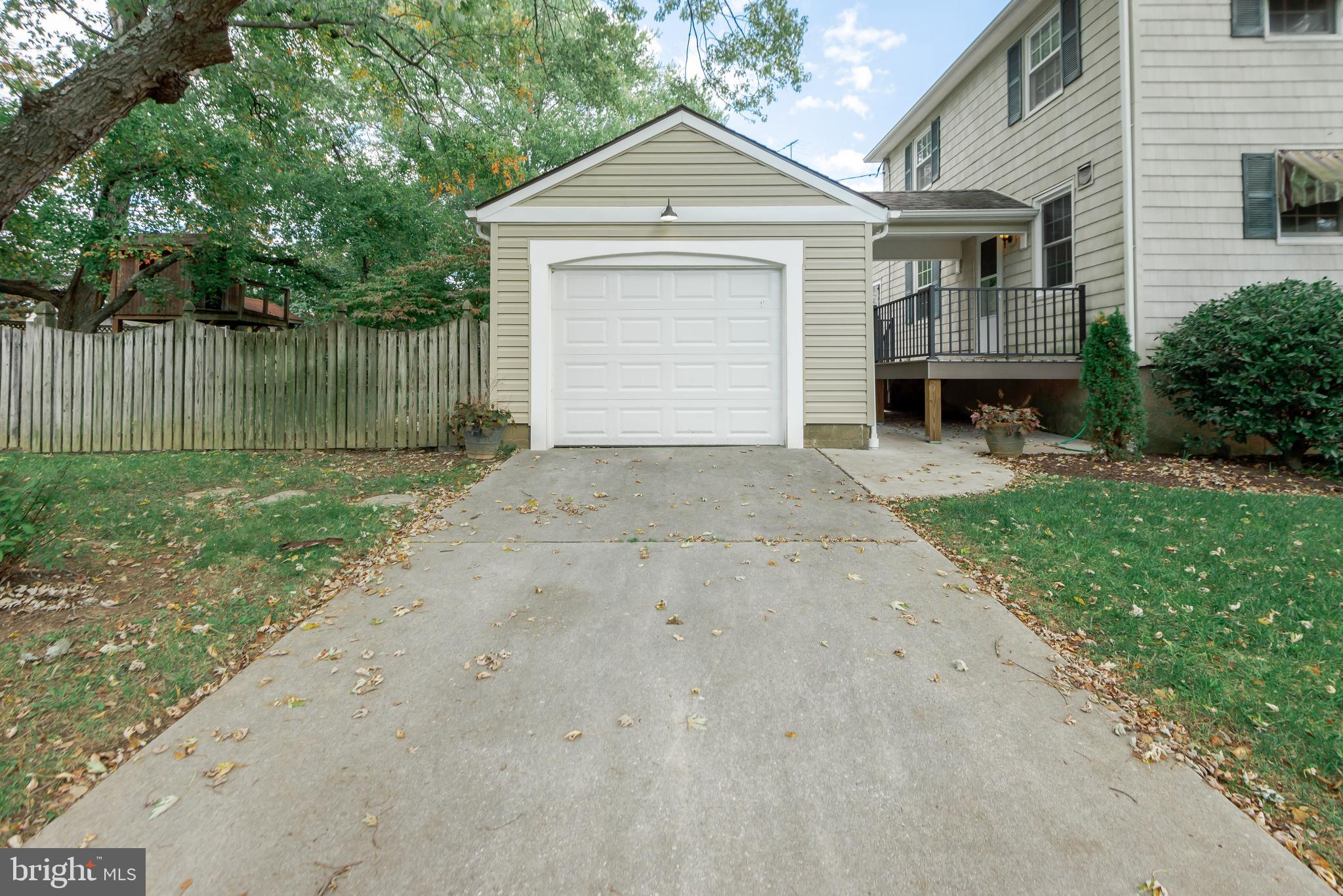 500 BROOK ROAD