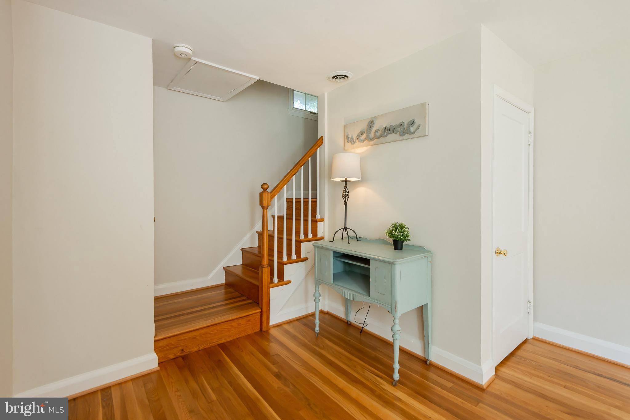 500 BROOK ROAD