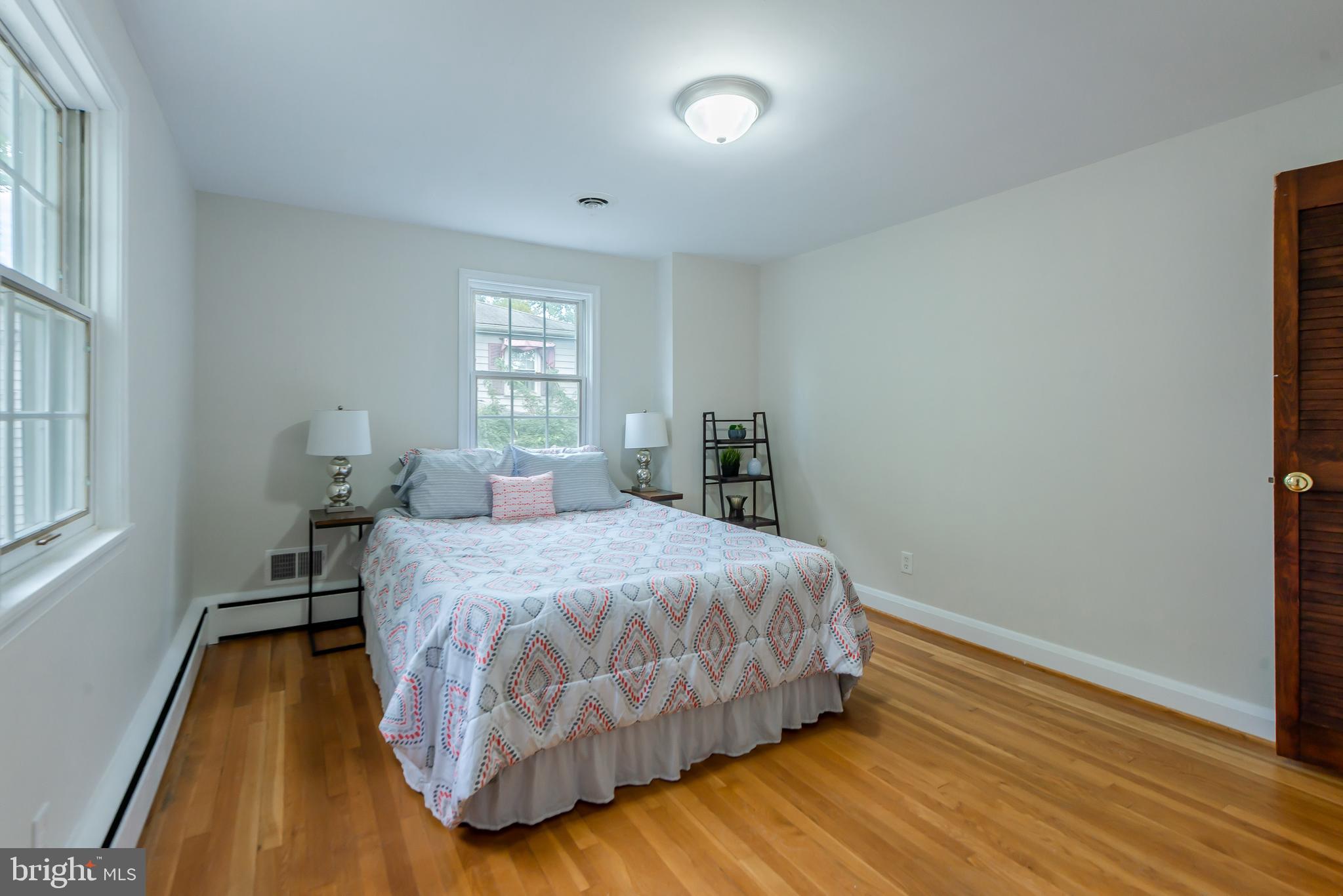 500 BROOK ROAD