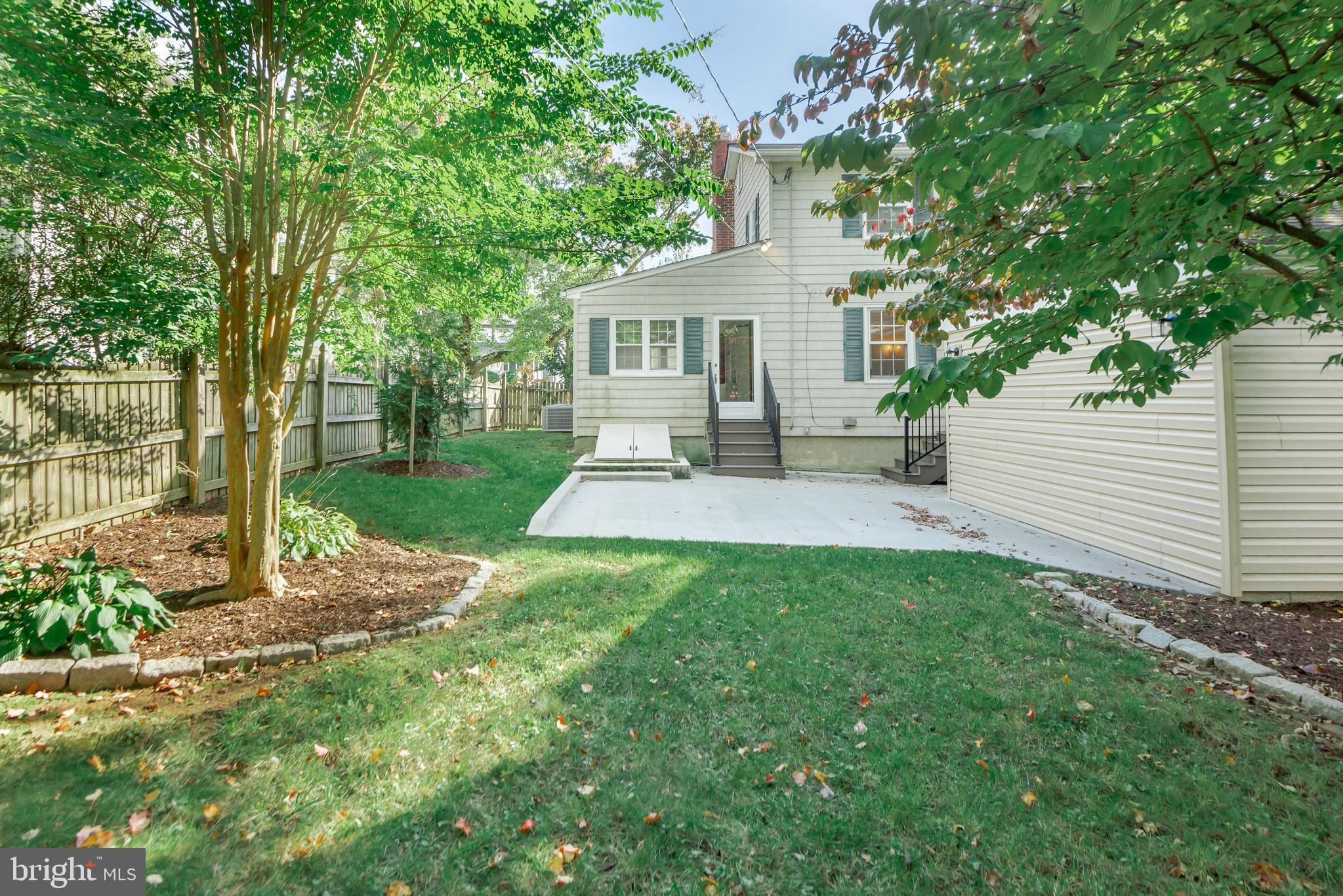 500 BROOK ROAD