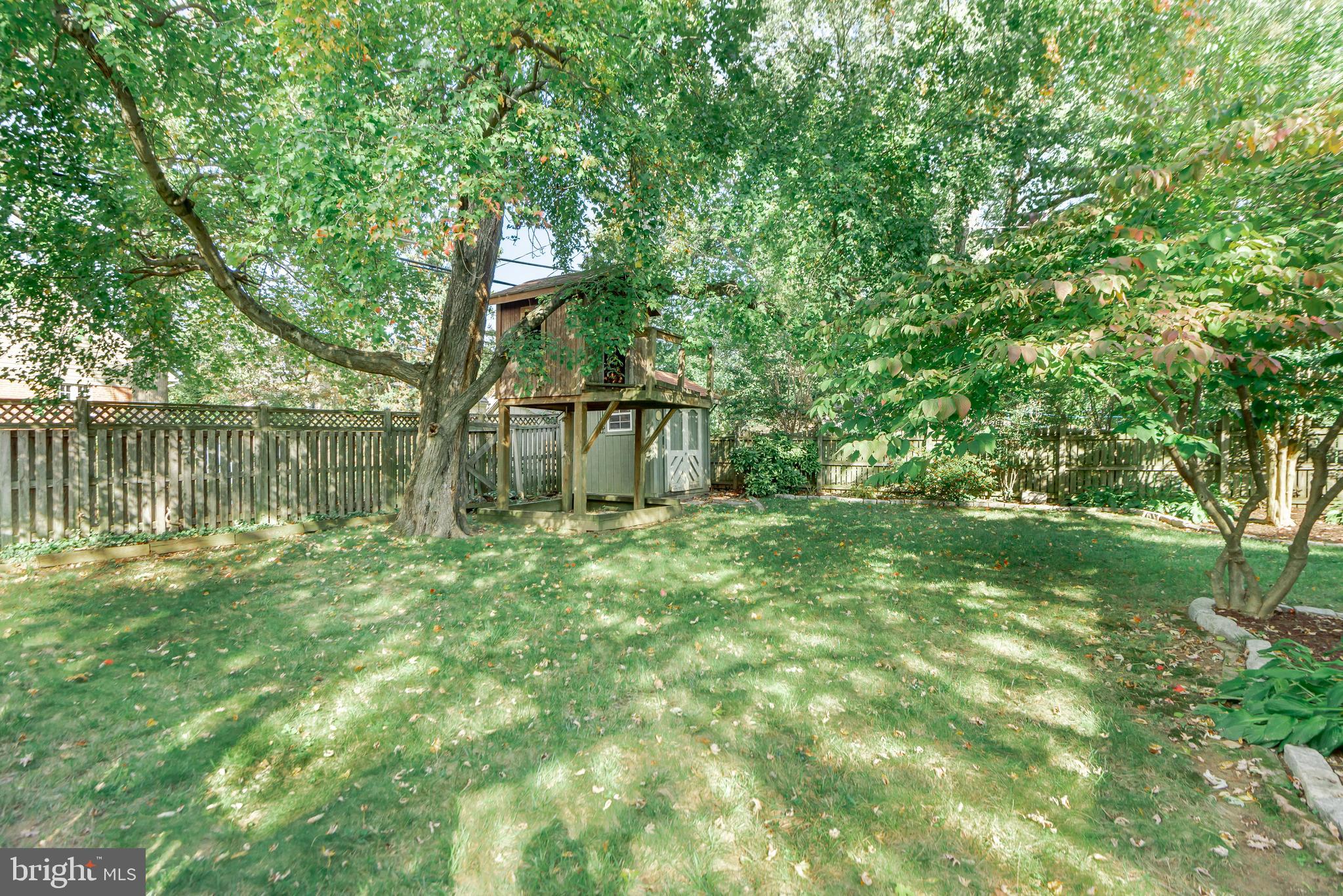 500 BROOK ROAD