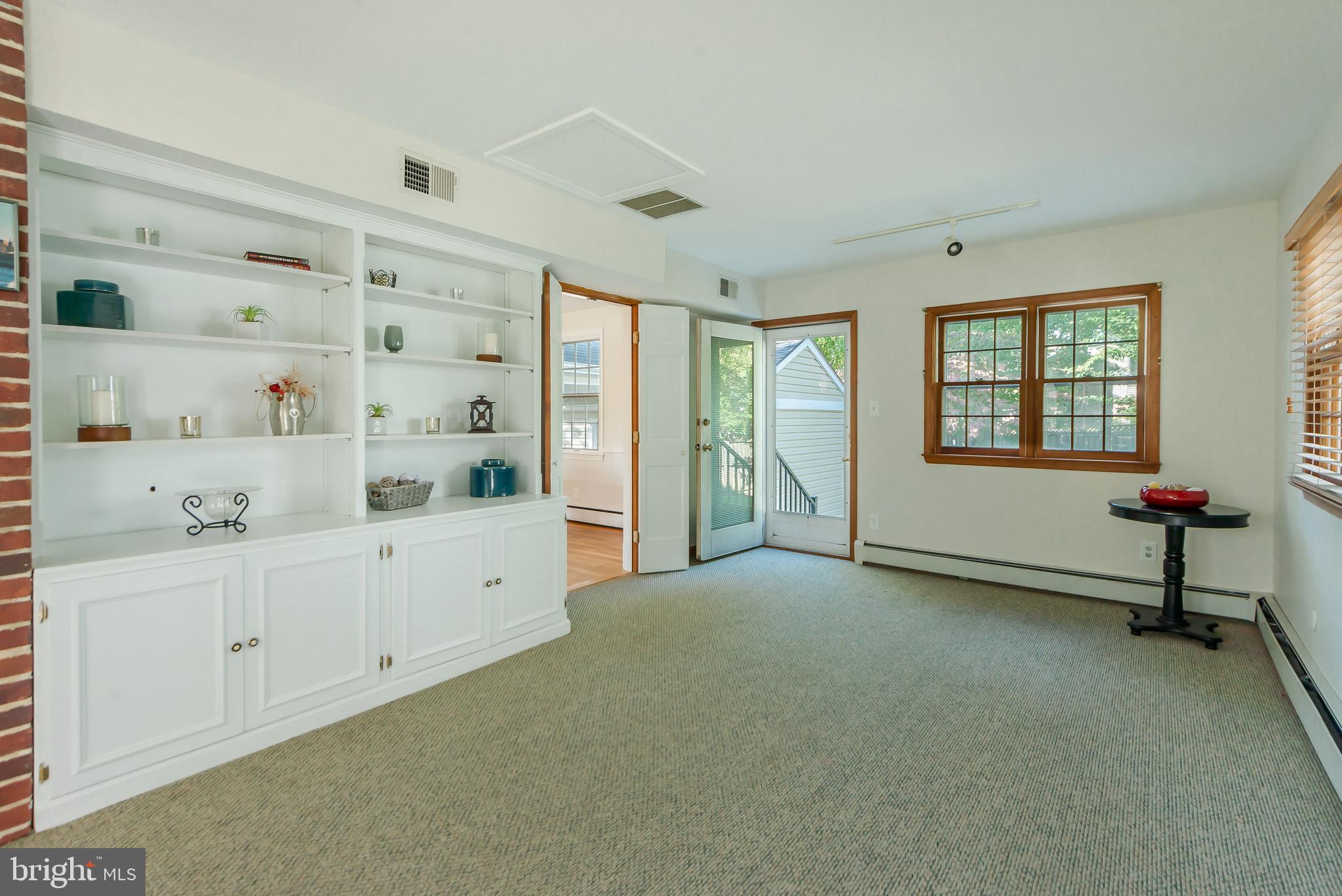 500 BROOK ROAD