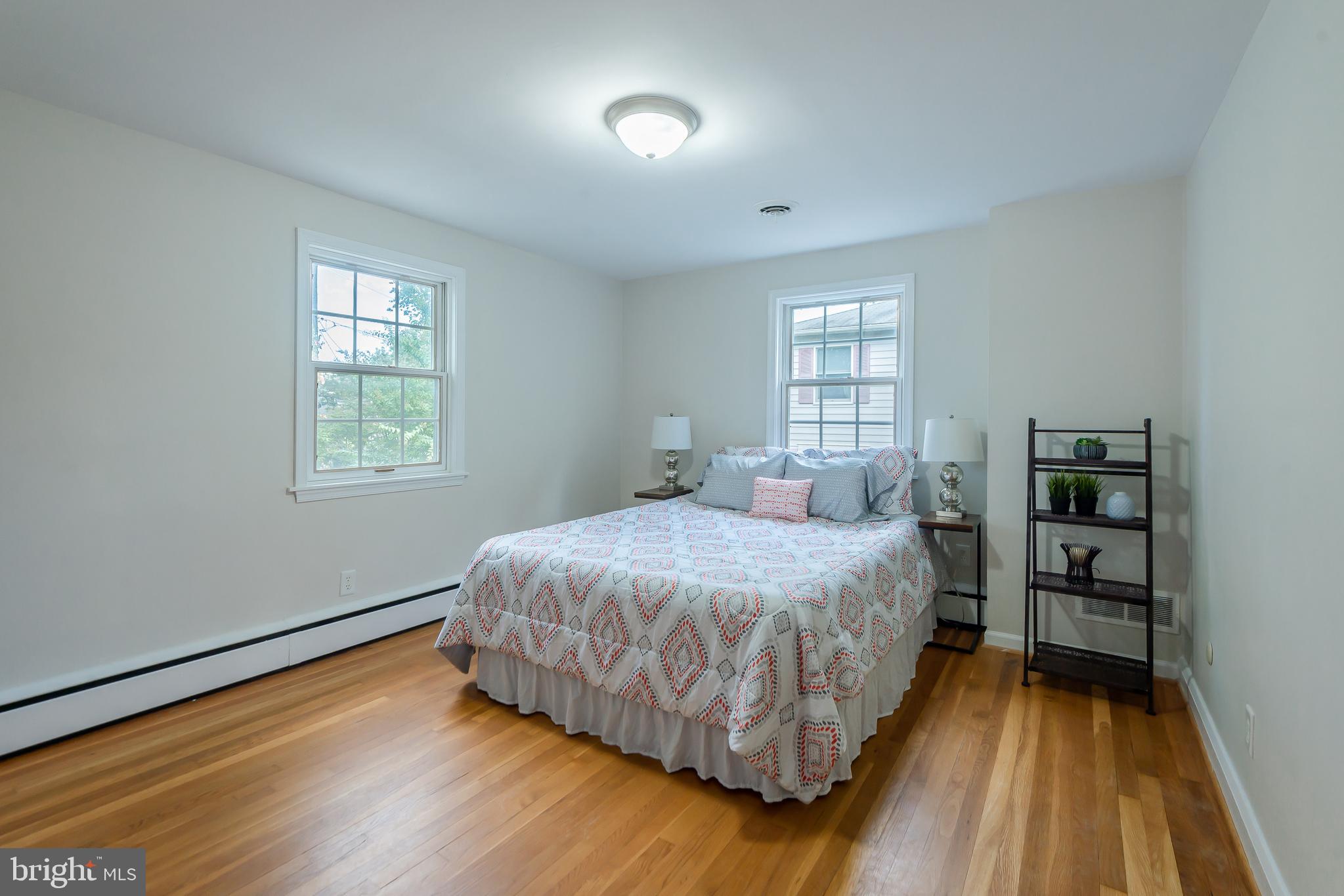 500 BROOK ROAD