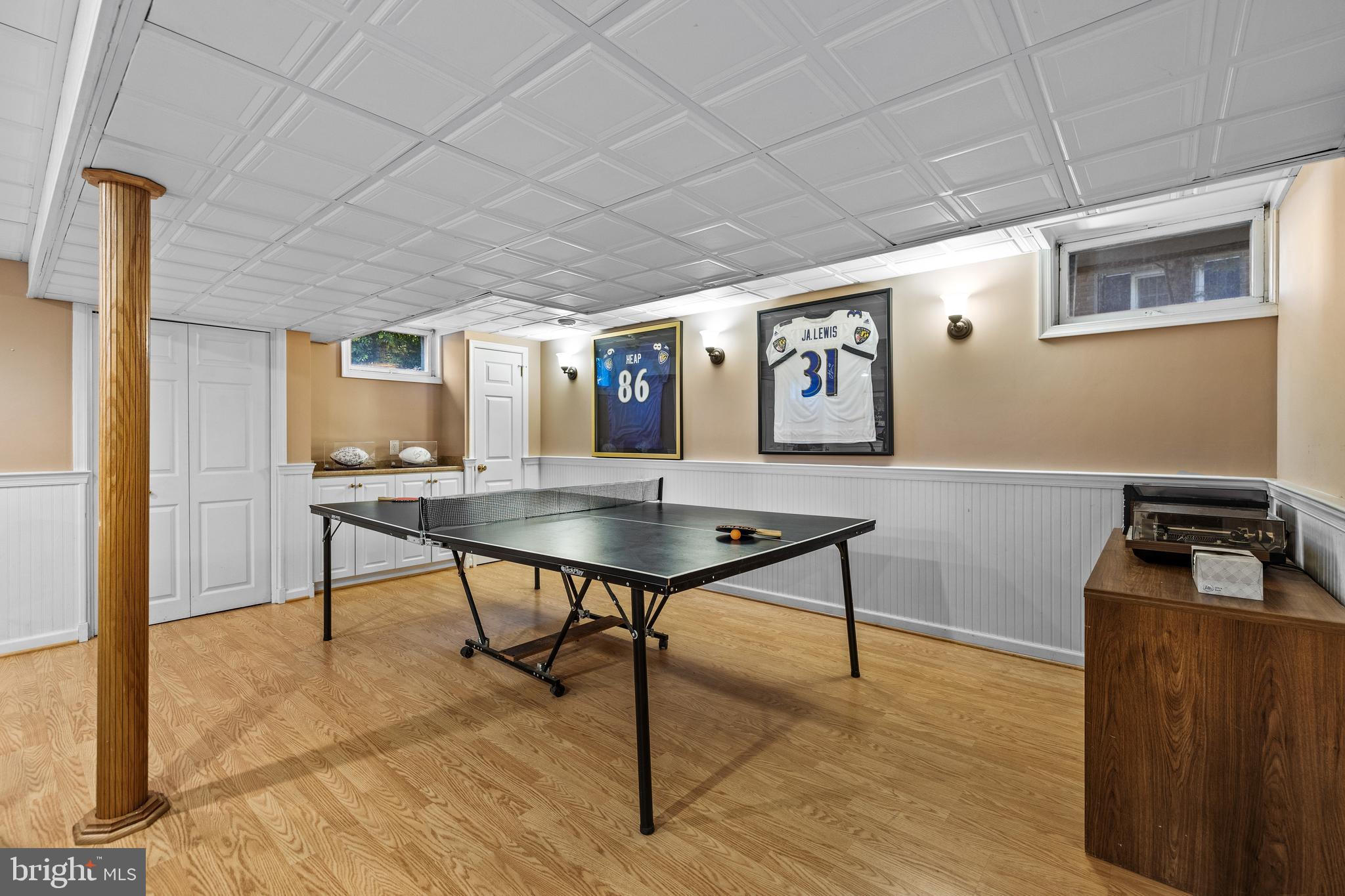 8306 CARRBRIDGE CIRCLE