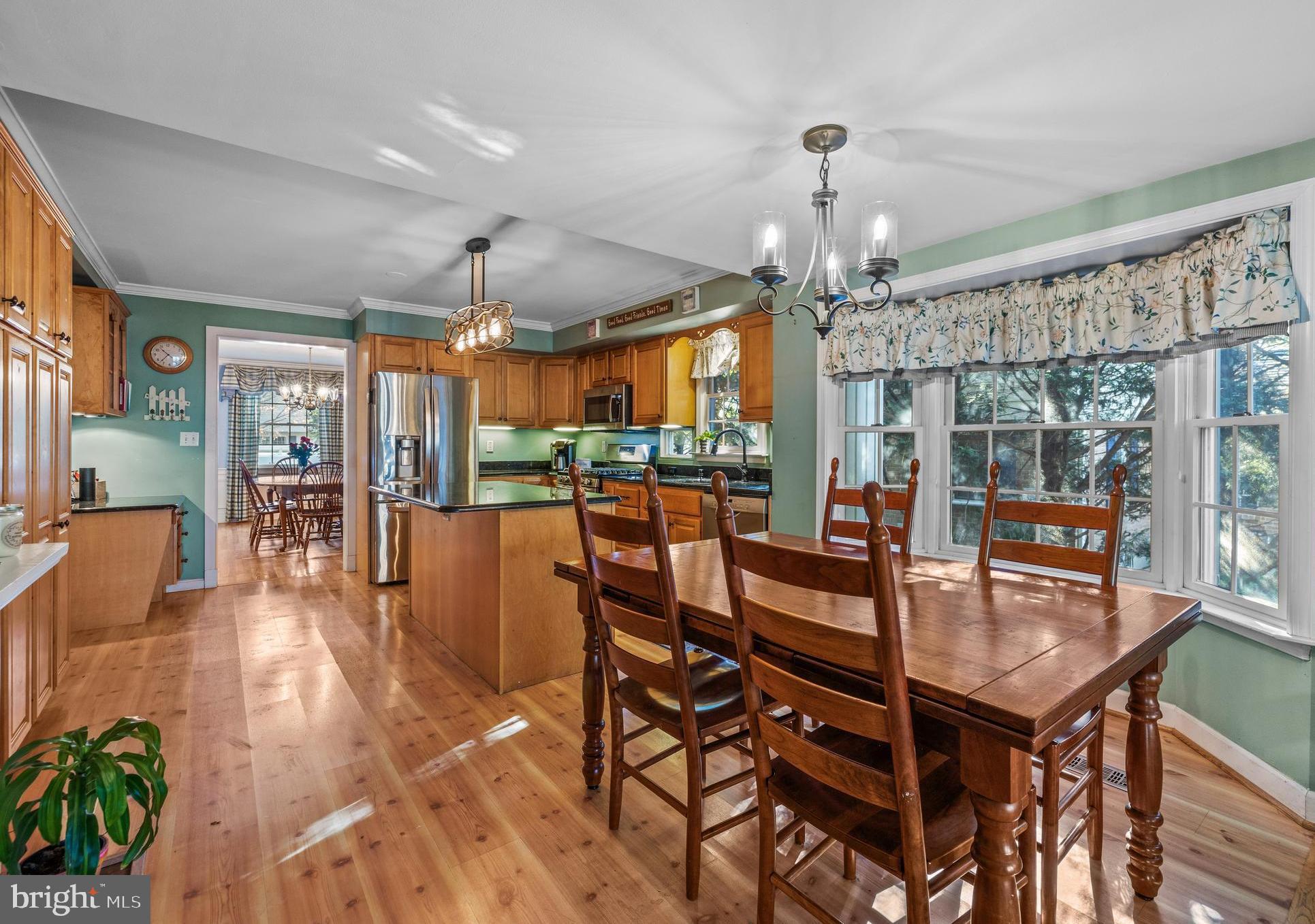 8306 CARRBRIDGE CIRCLE