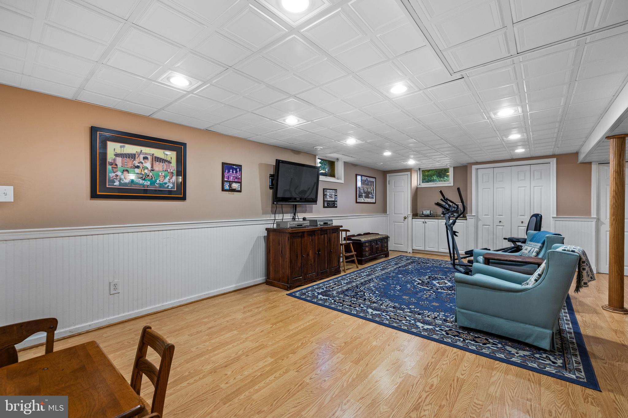 8306 CARRBRIDGE CIRCLE