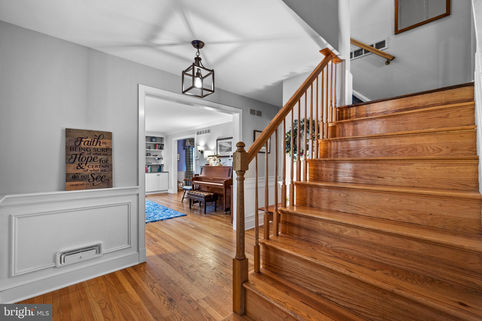 8306 CARRBRIDGE CIRCLE