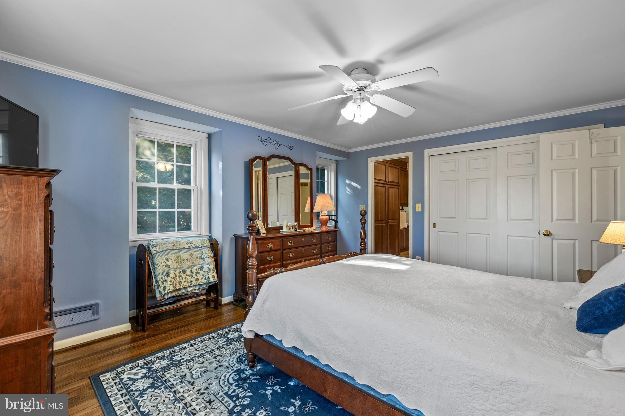 8306 CARRBRIDGE CIRCLE