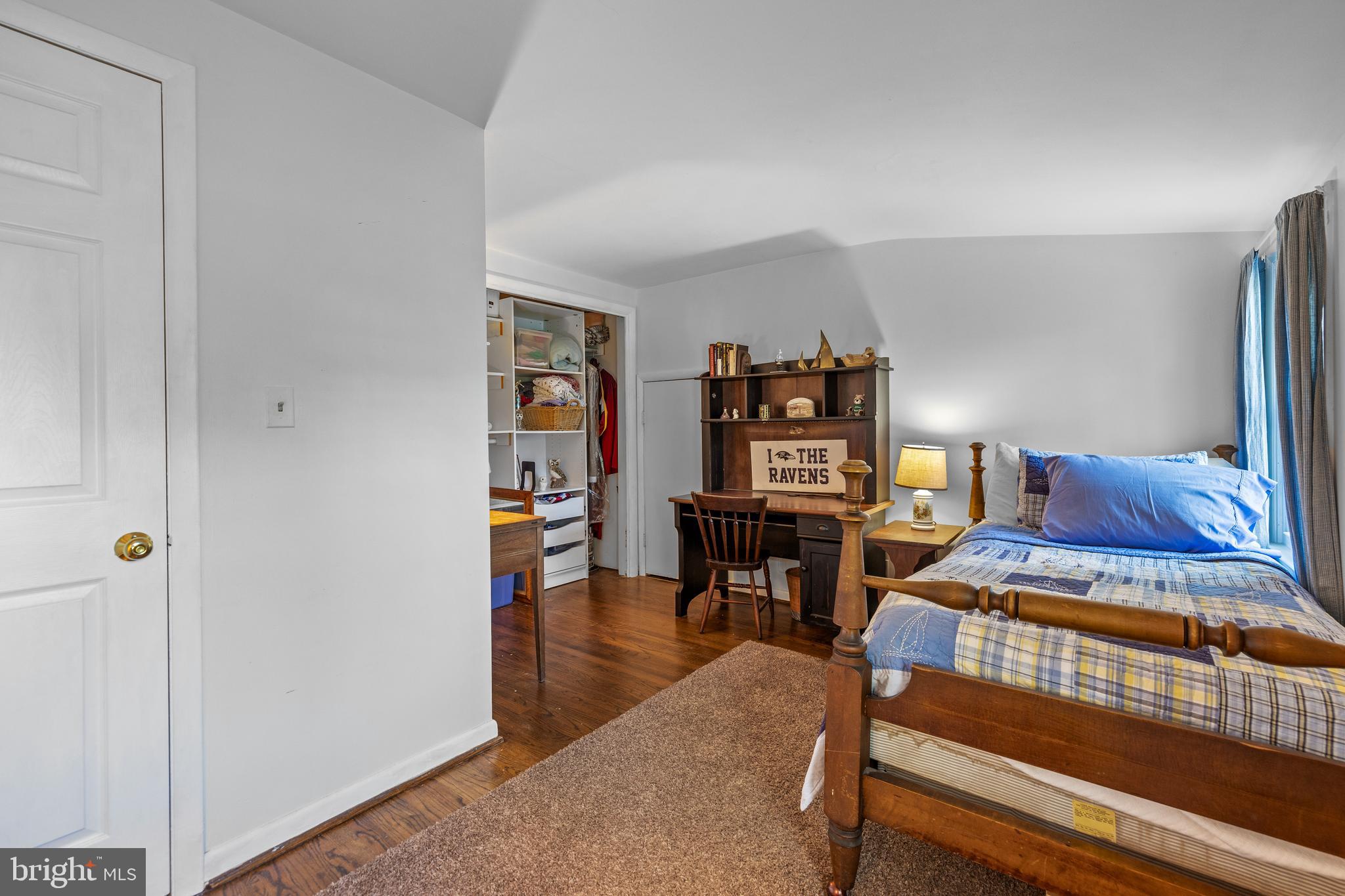 8306 CARRBRIDGE CIRCLE