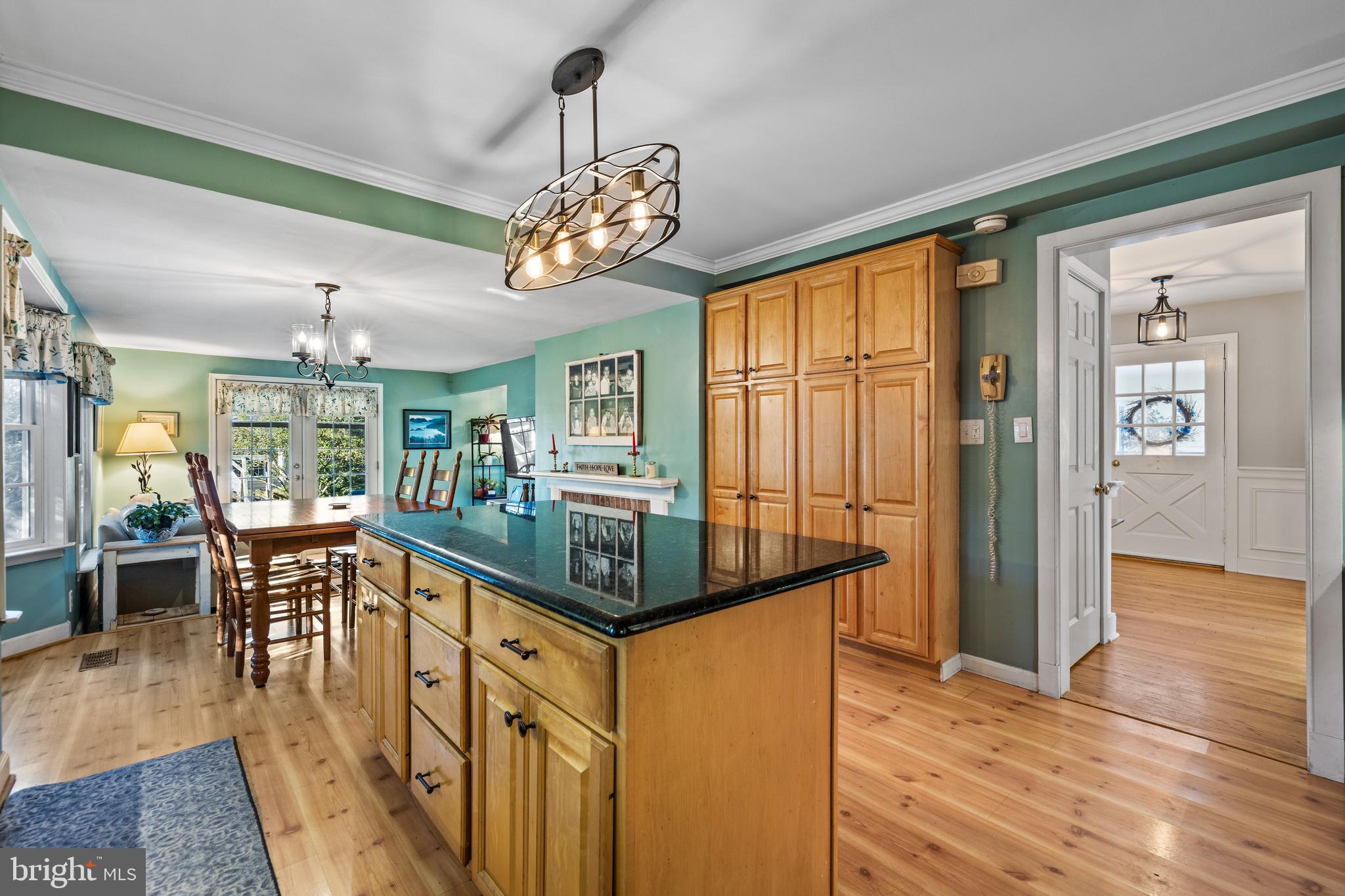 8306 CARRBRIDGE CIRCLE