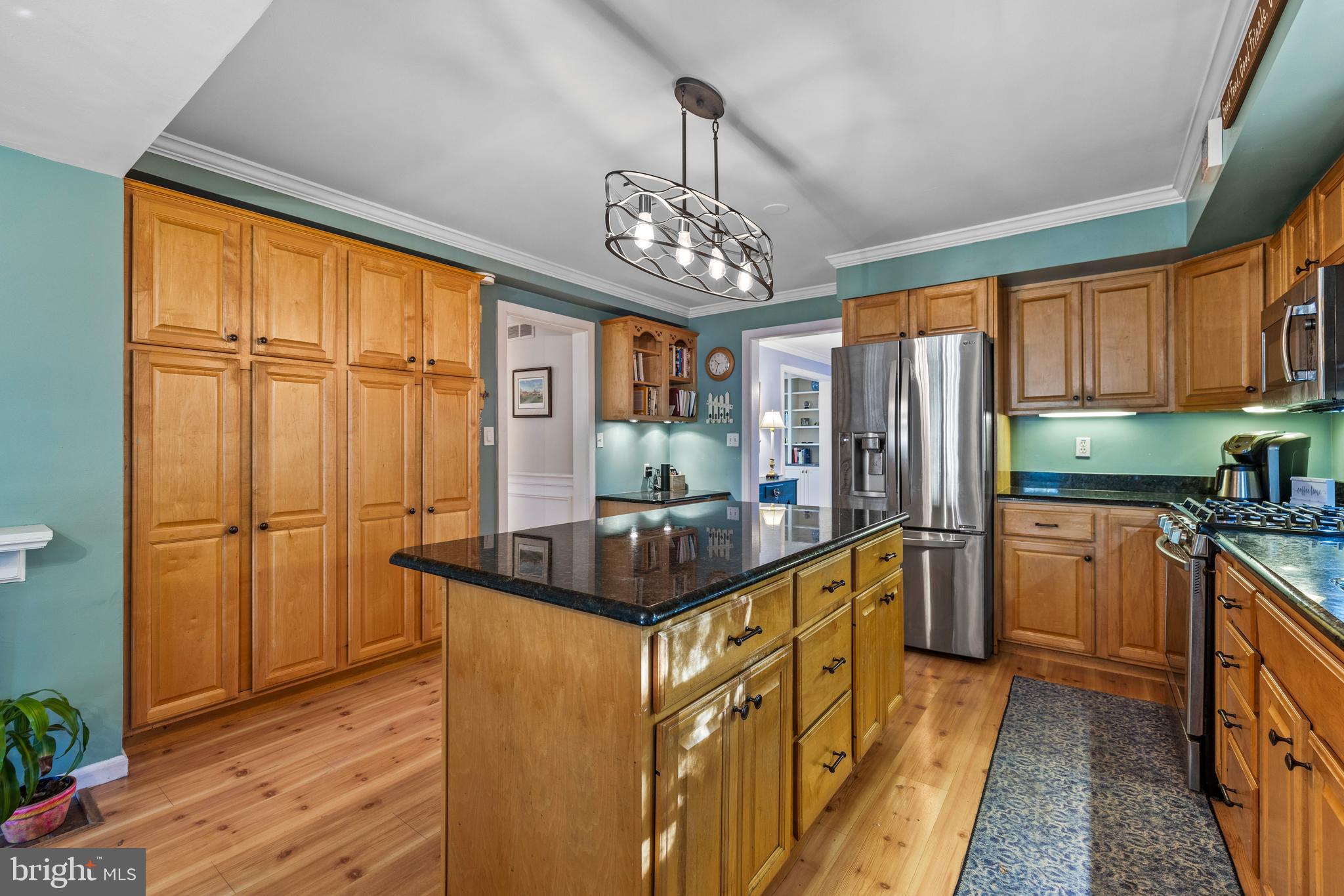 8306 CARRBRIDGE CIRCLE