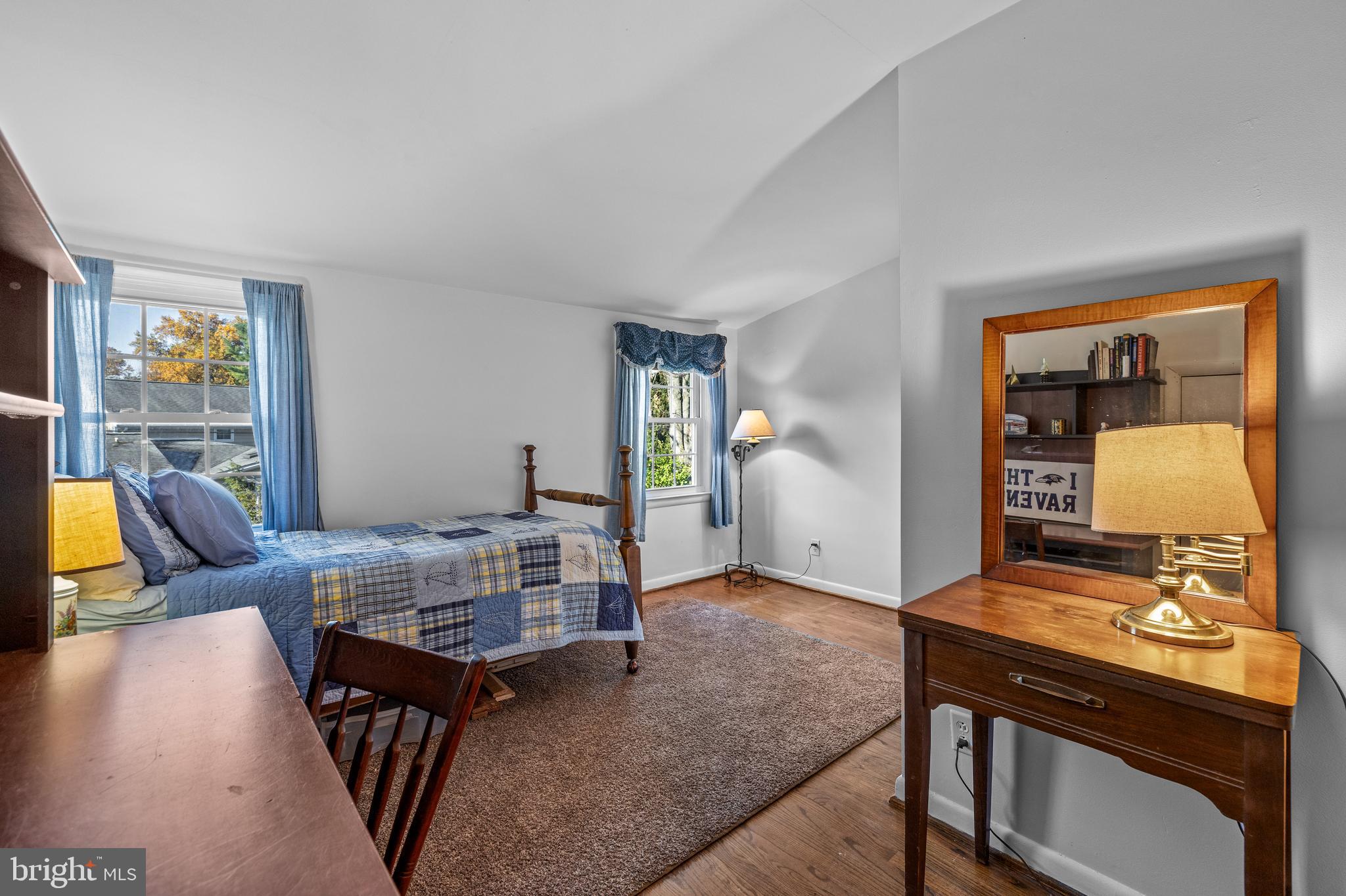 8306 CARRBRIDGE CIRCLE