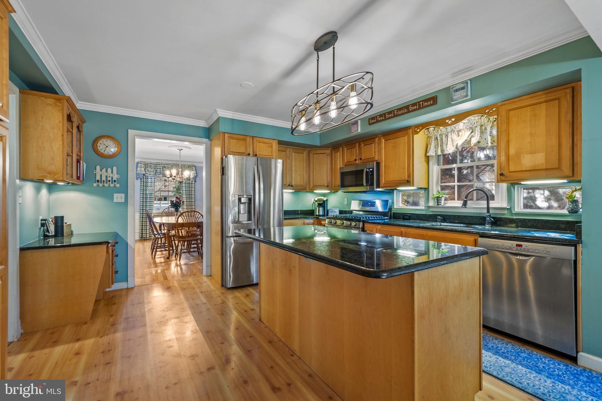 8306 CARRBRIDGE CIRCLE