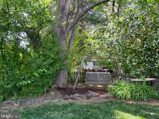 8306 CARRBRIDGE CIRCLE