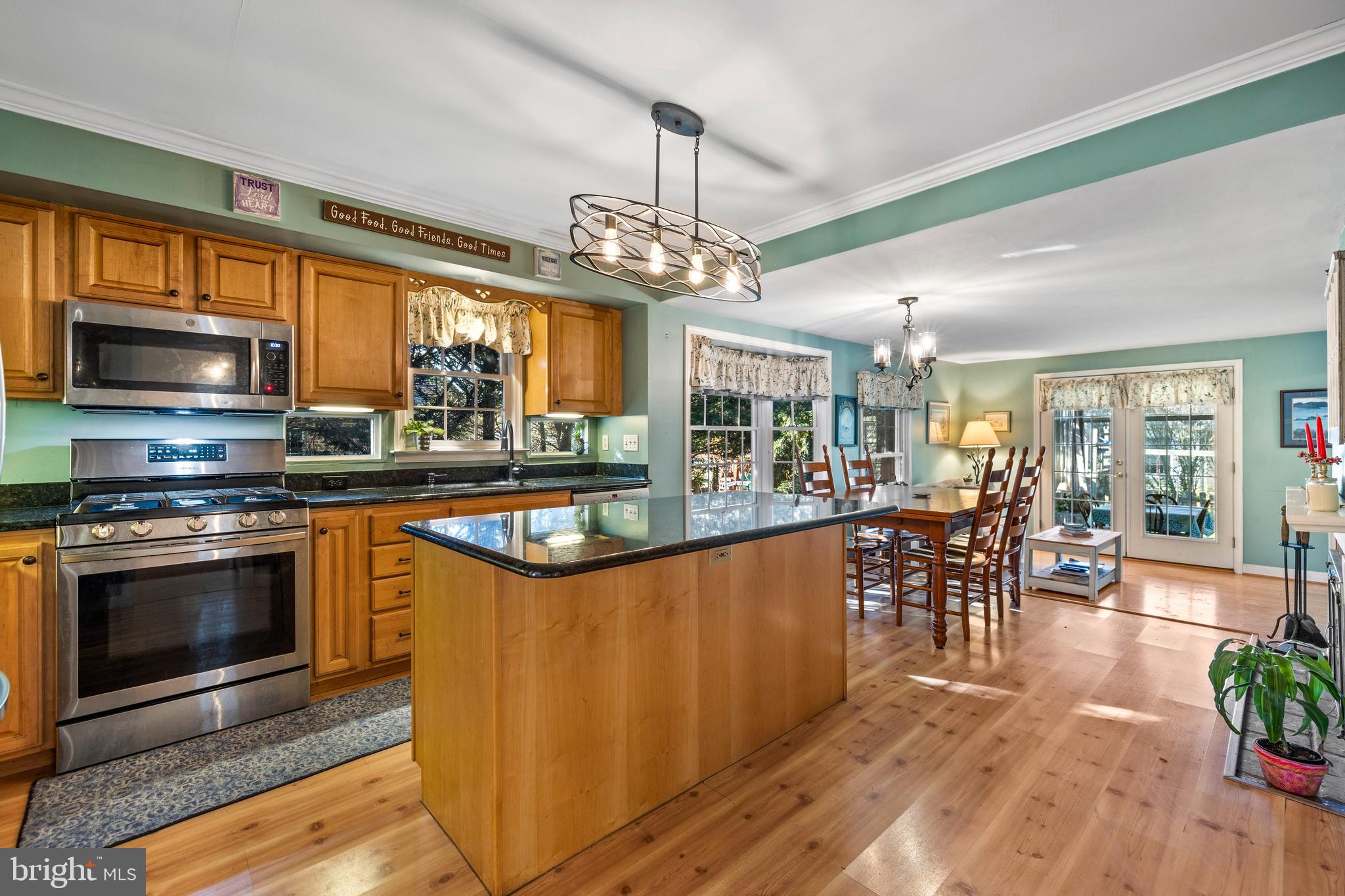 8306 CARRBRIDGE CIRCLE