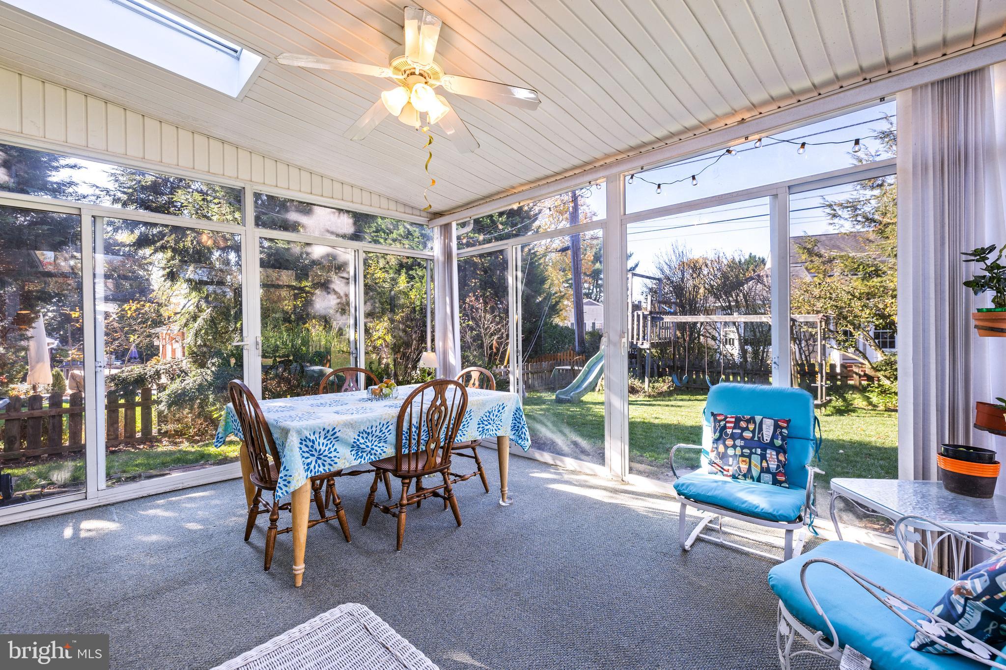 8306 CARRBRIDGE CIRCLE