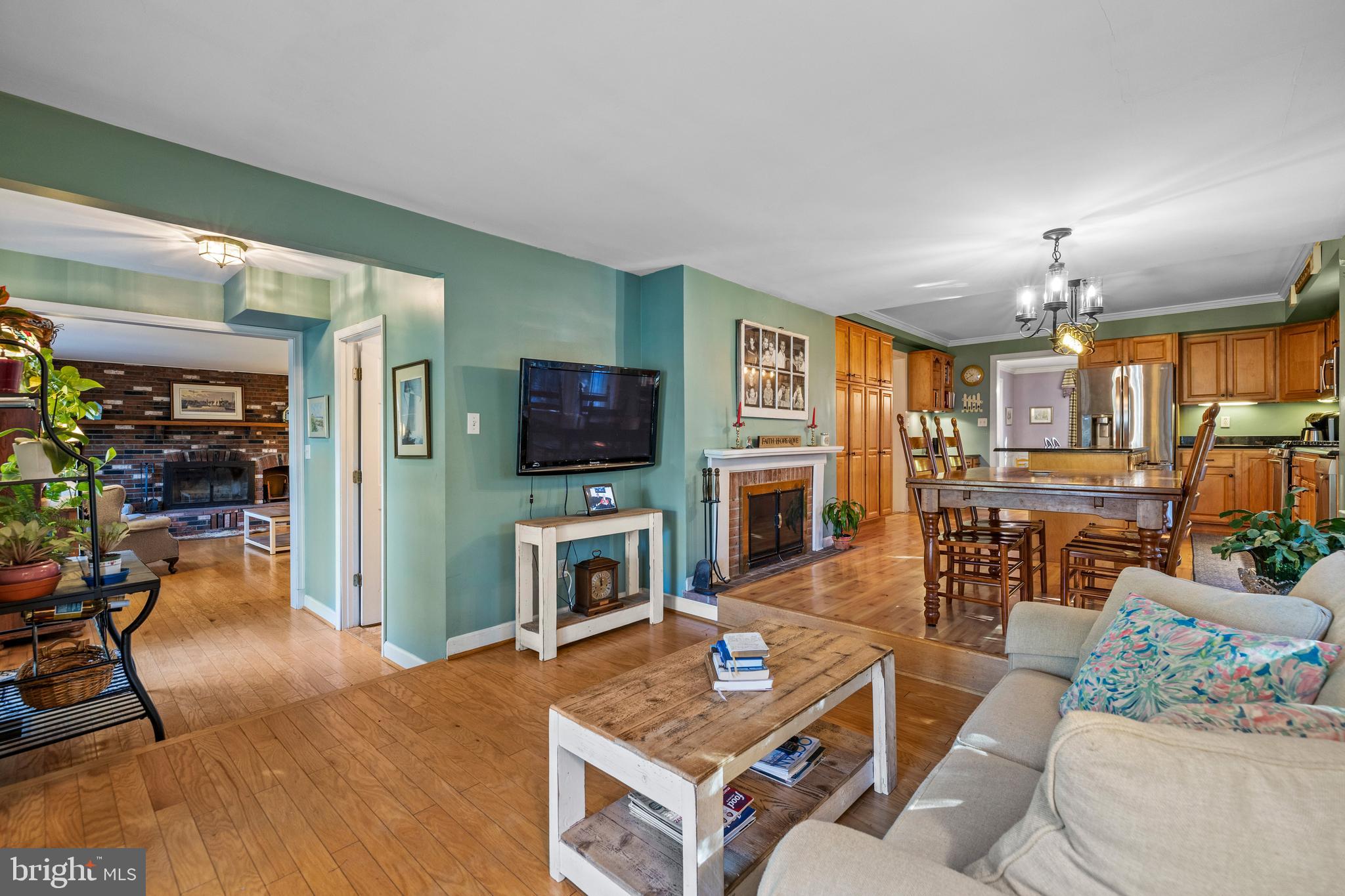 8306 CARRBRIDGE CIRCLE