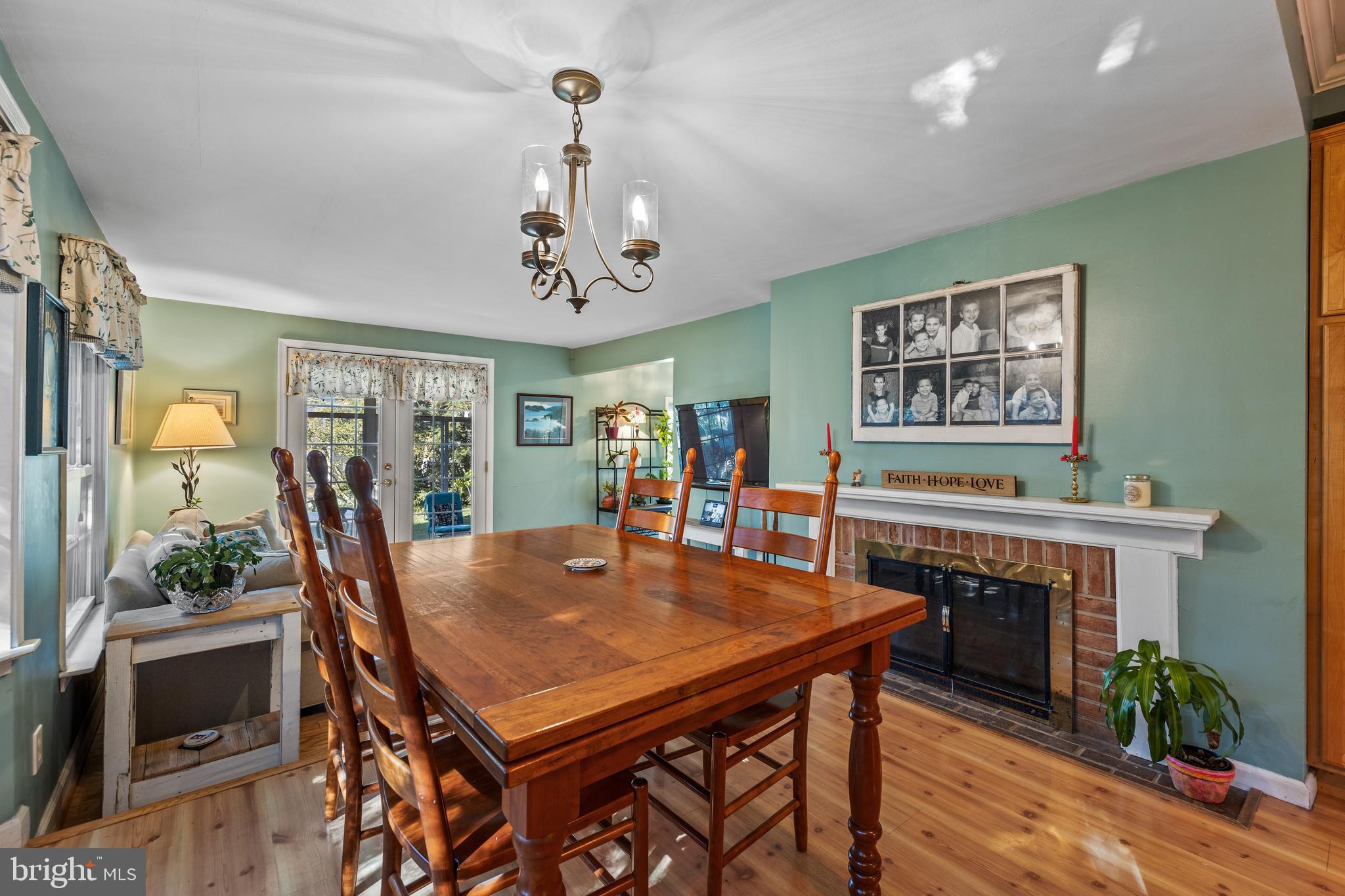 8306 CARRBRIDGE CIRCLE