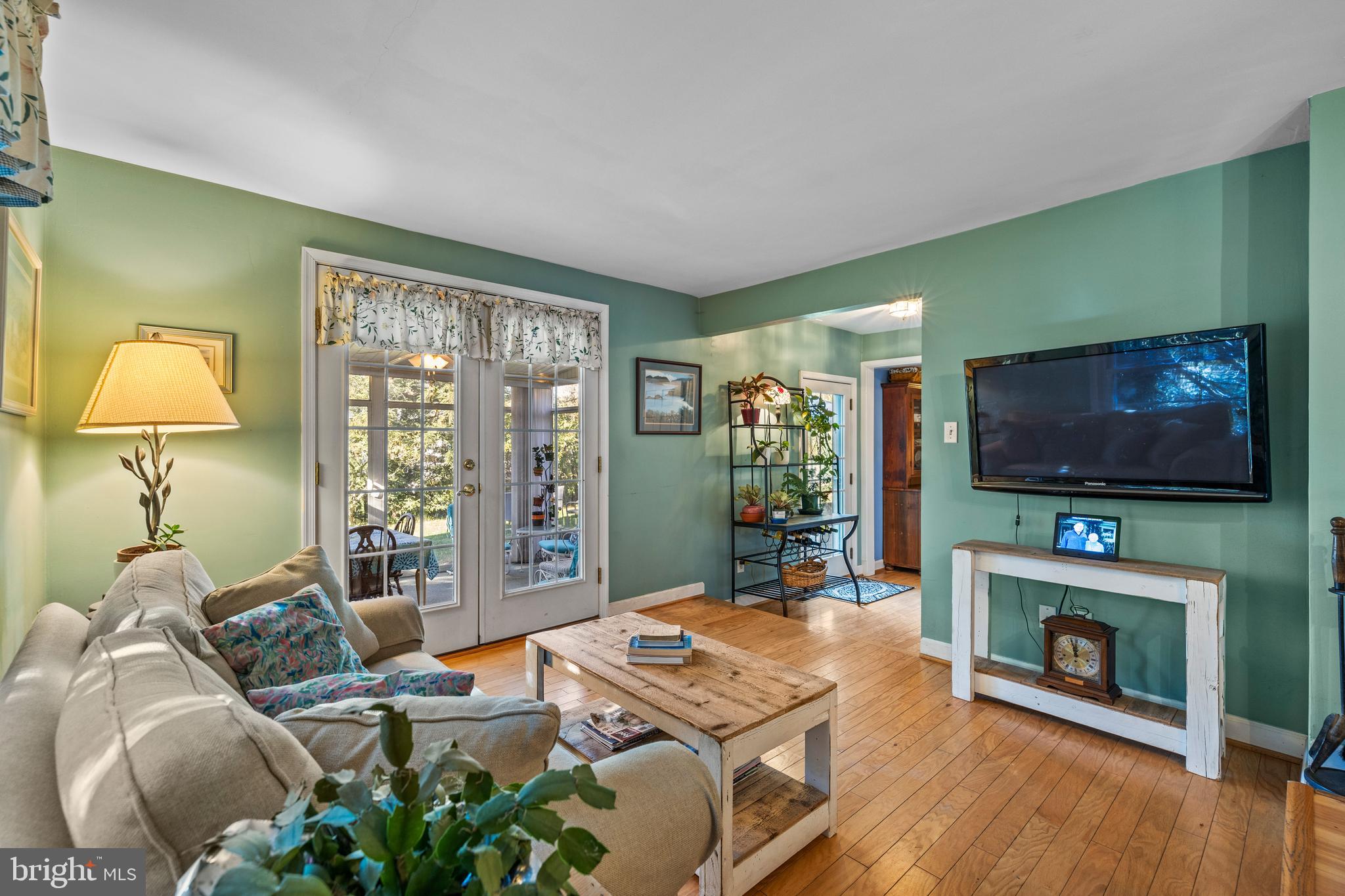 8306 CARRBRIDGE CIRCLE