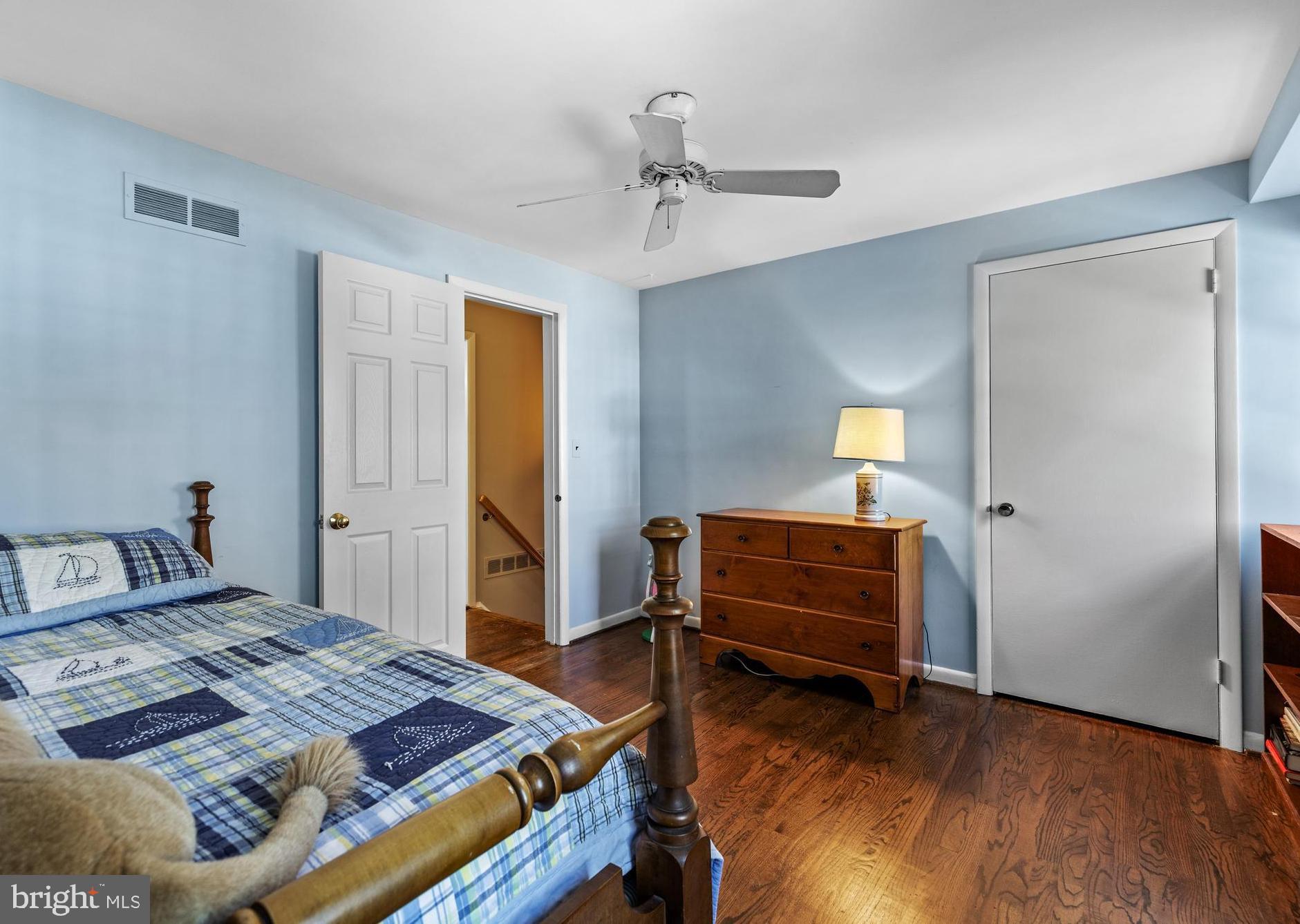 8306 CARRBRIDGE CIRCLE