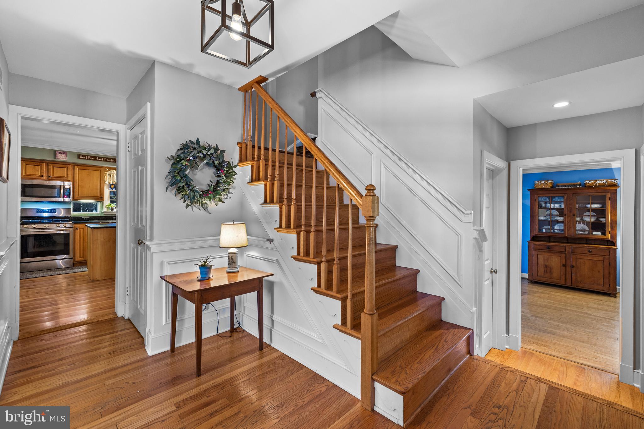 8306 CARRBRIDGE CIRCLE