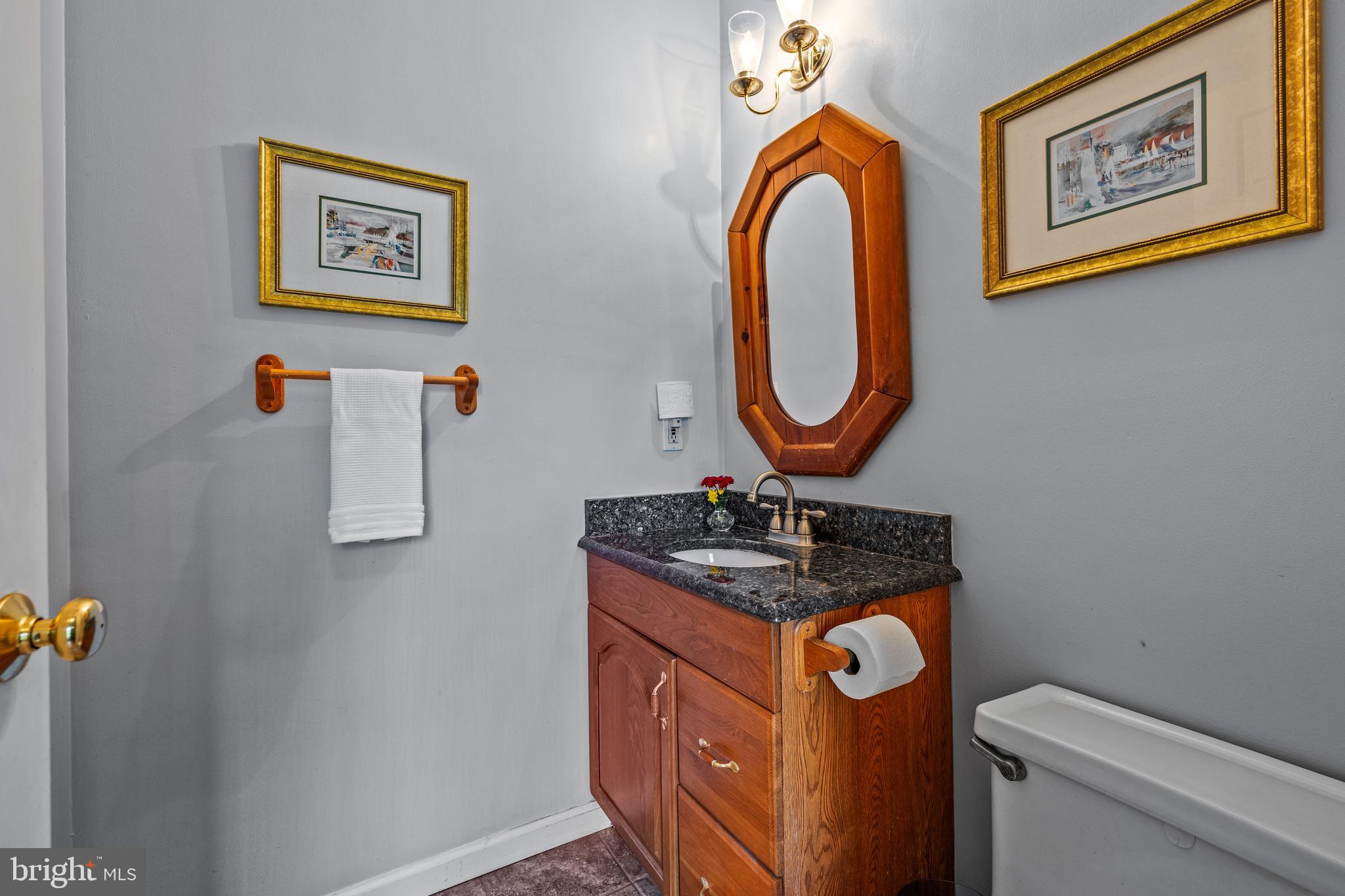 8306 CARRBRIDGE CIRCLE