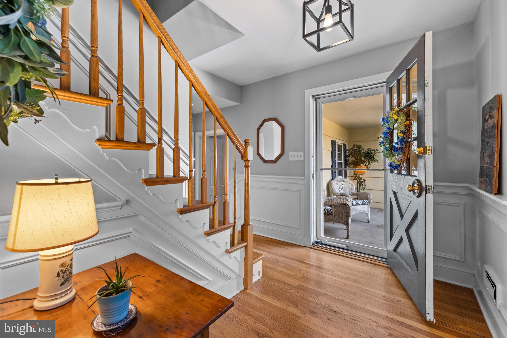 8306 CARRBRIDGE CIRCLE