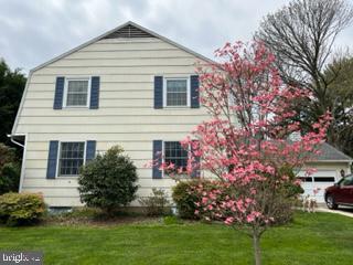 8306 CARRBRIDGE CIRCLE