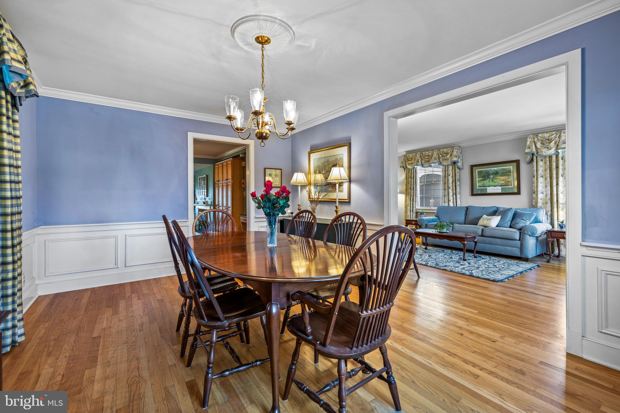 8306 CARRBRIDGE CIRCLE
