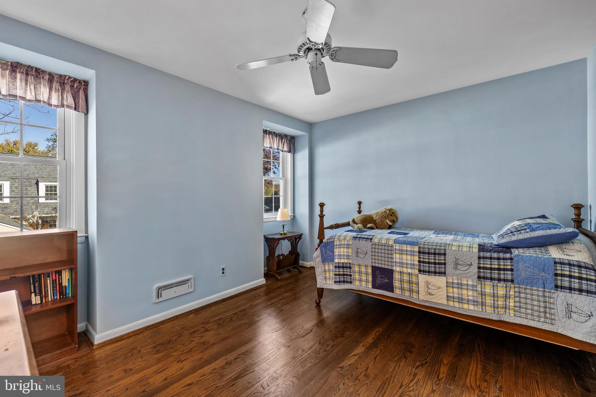 8306 CARRBRIDGE CIRCLE